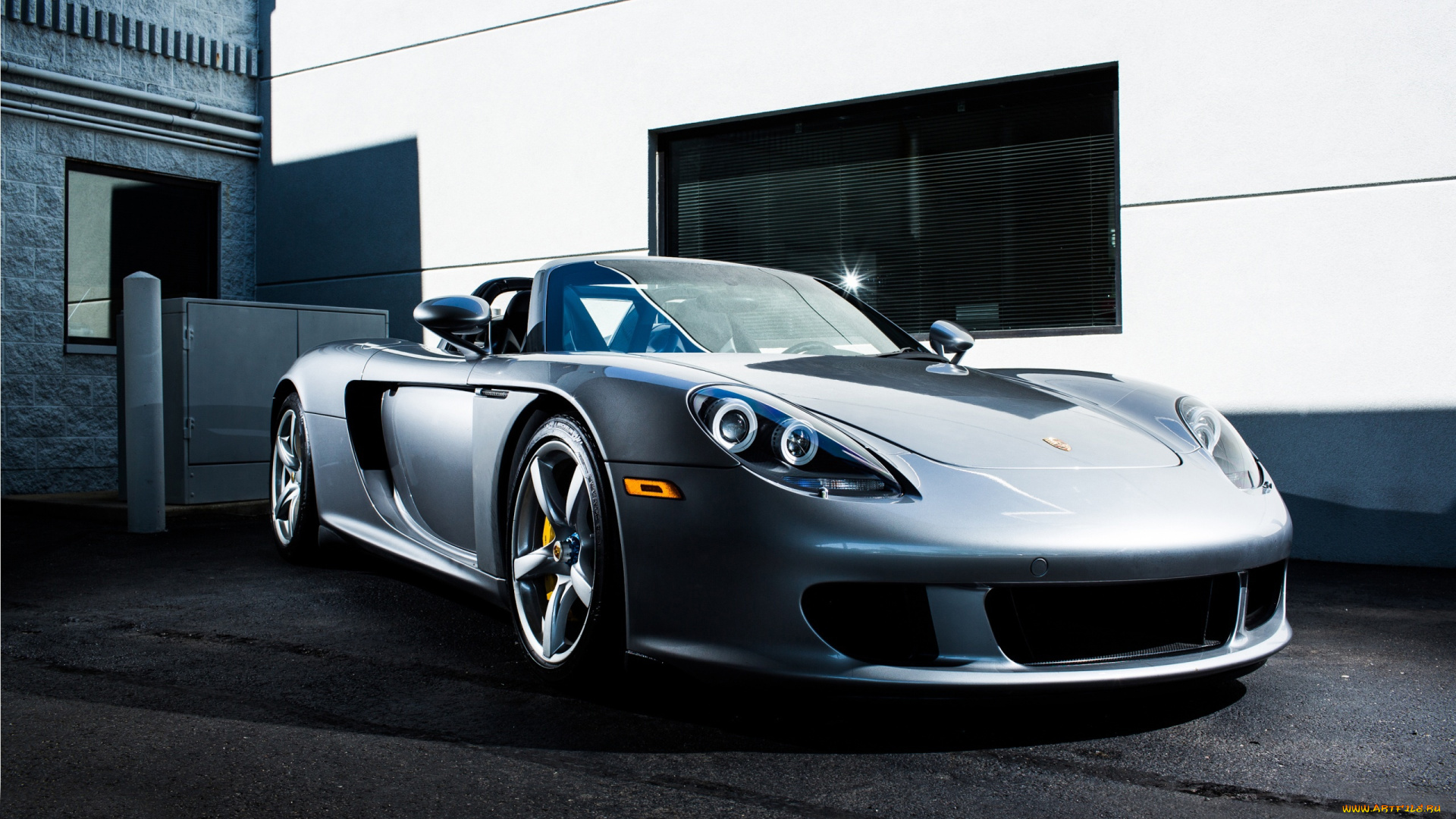 автомобили, porsche