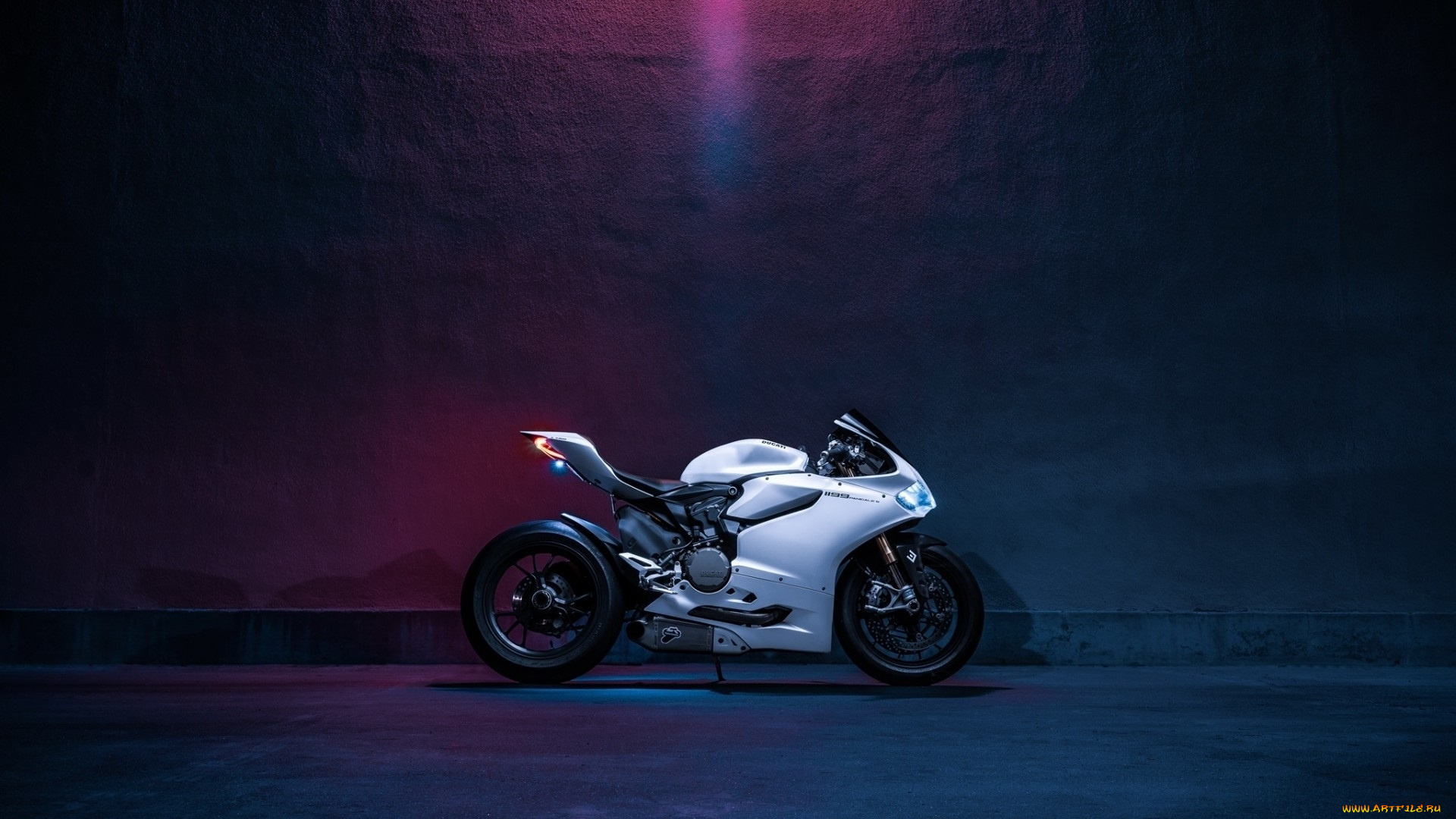dukati, panigale, 1199s, мотоциклы, ducati, dukati, panigale, 1199s