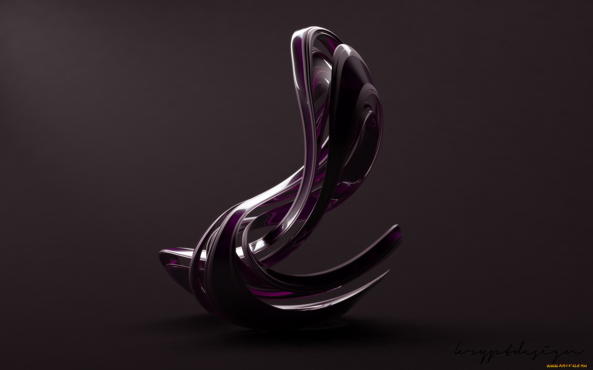 3д, графика, абстракция, , abstract, цвета, фон, узор