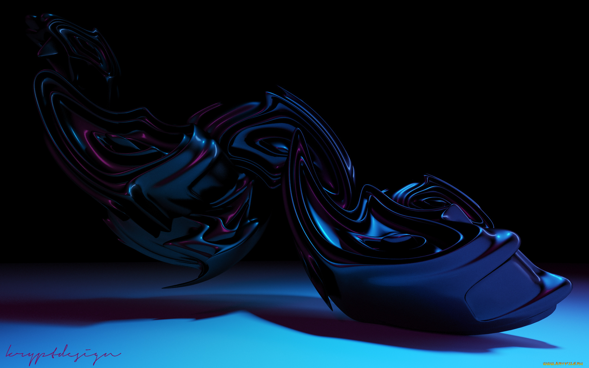 3д, графика, абстракция, , abstract, цвета, фон, узор