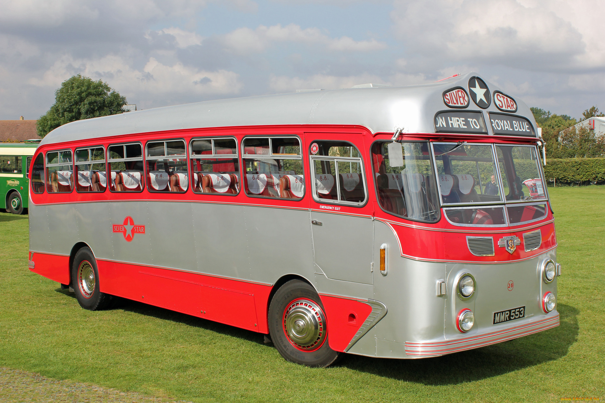 автомобили, автобусы, пассажирский, транспорт