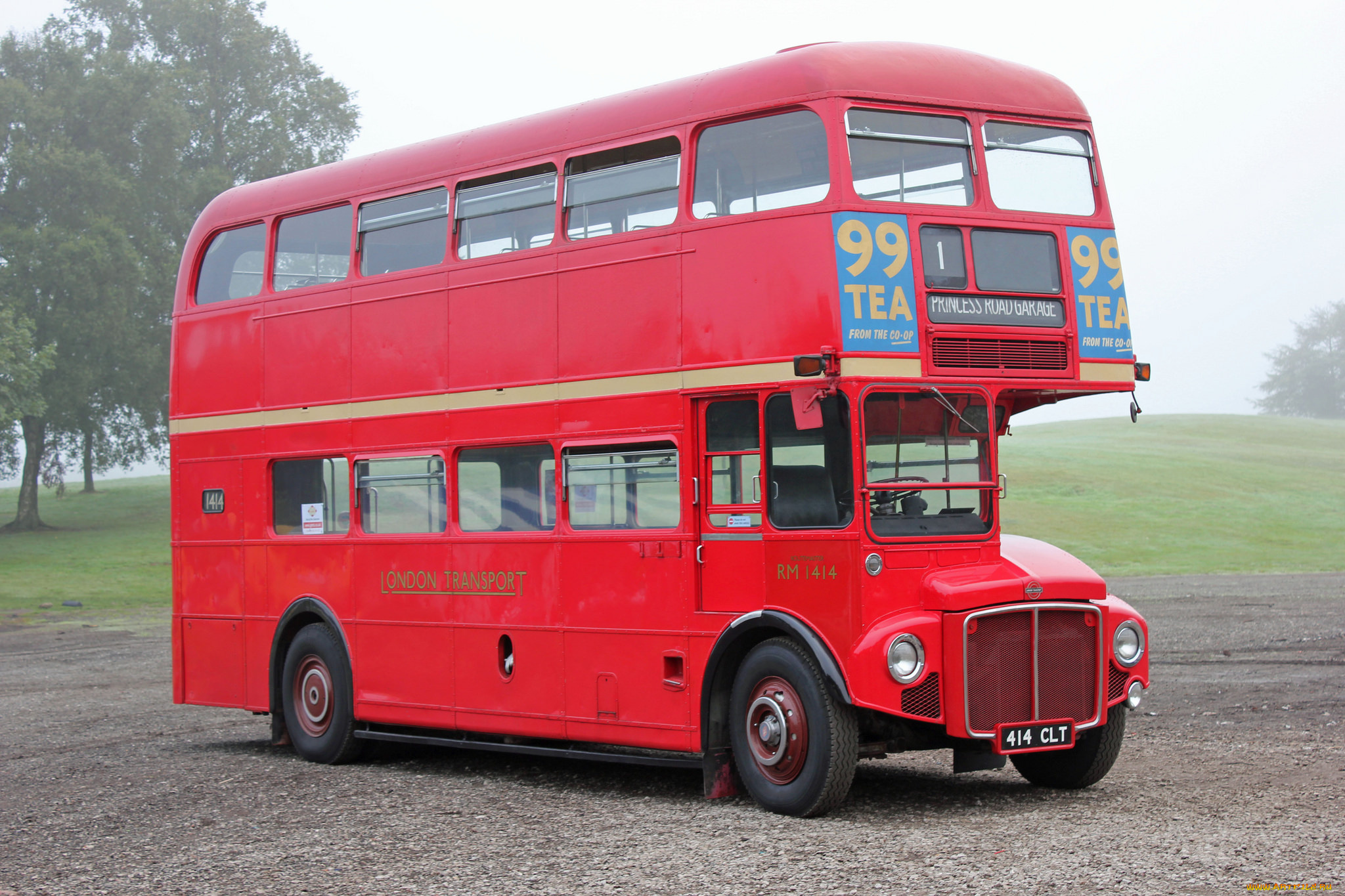 автомобили, автобусы, пассажирский, транспорт