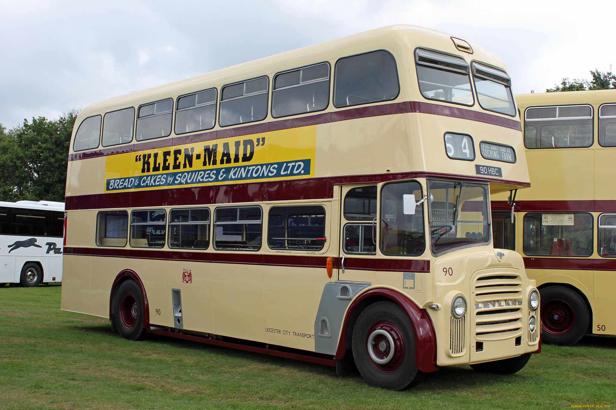 автомобили, автобусы, пассажирский, транспорт