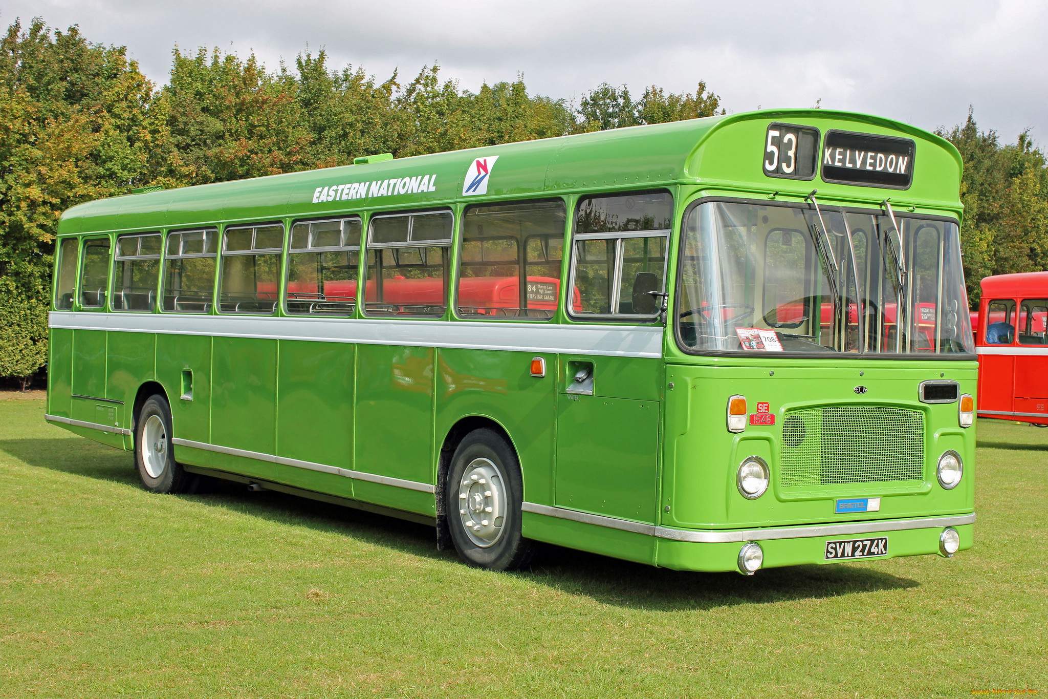 автомобили, автобусы, пассажирский, транспорт