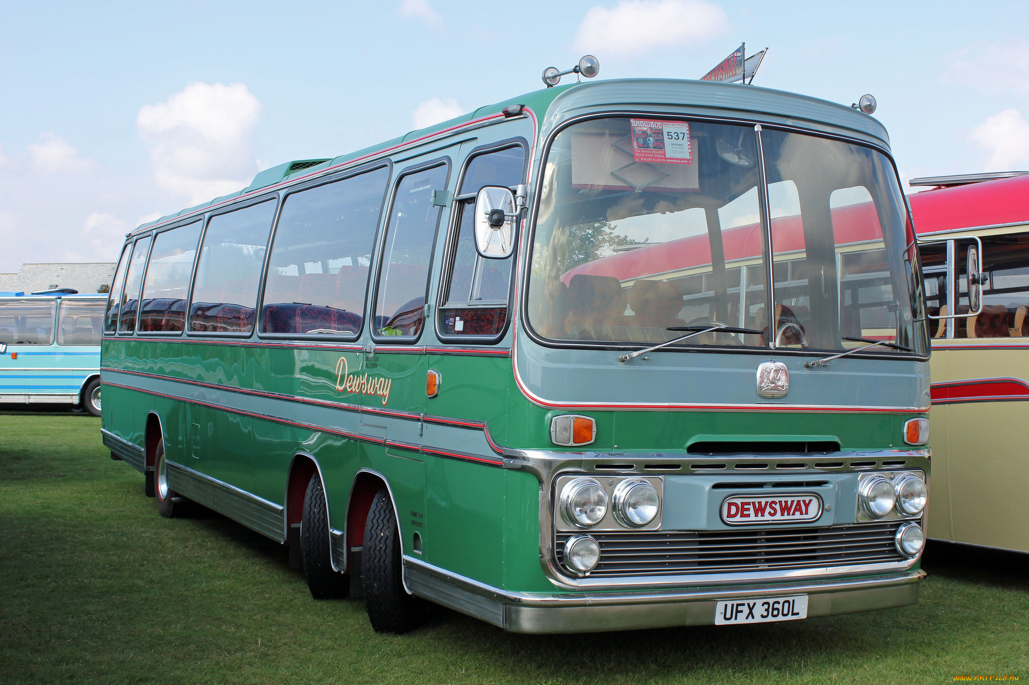 автомобили, автобусы, транспорт, пассажирский