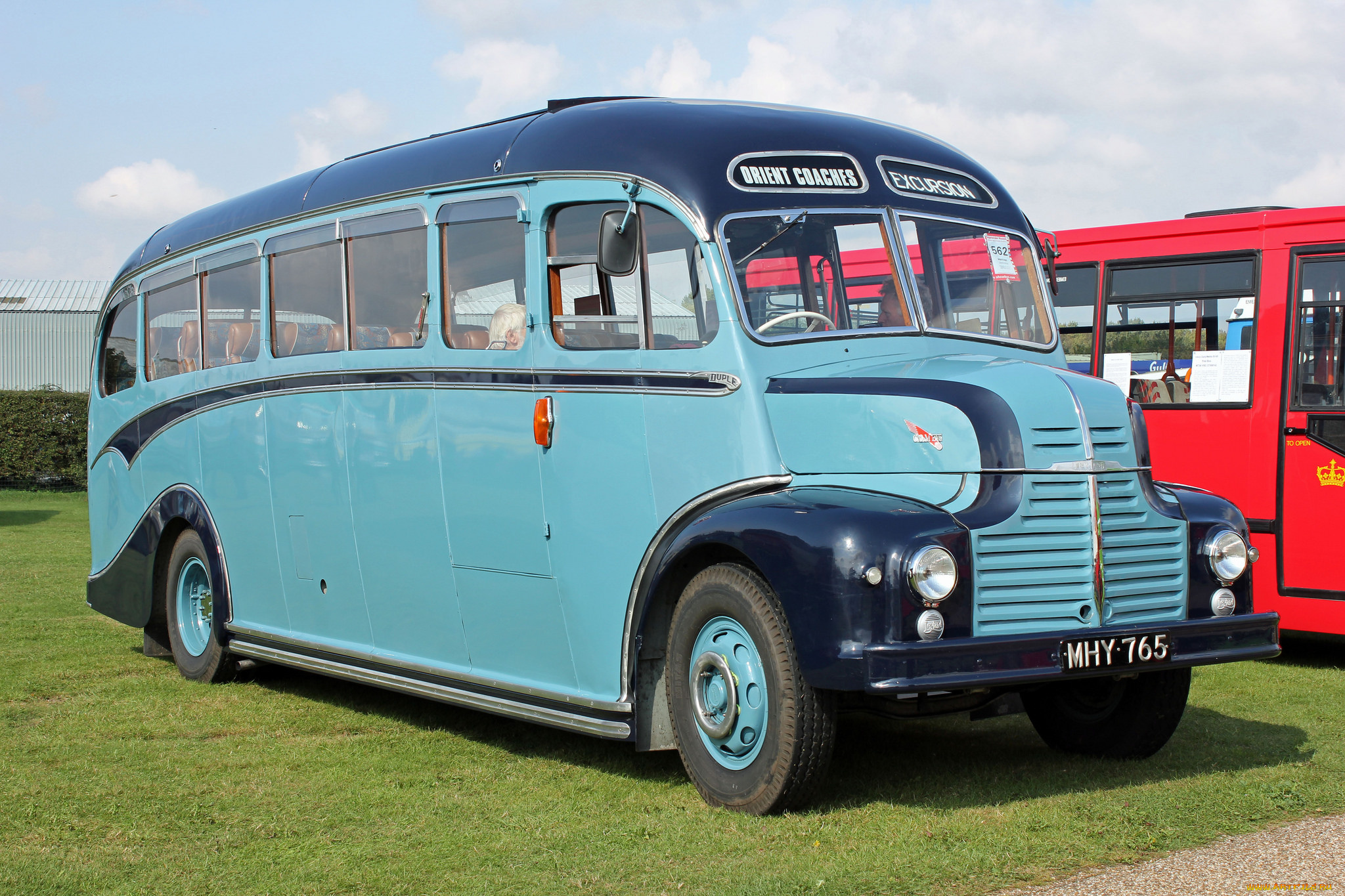 автомобили, автобусы, транспорт, пассажирский