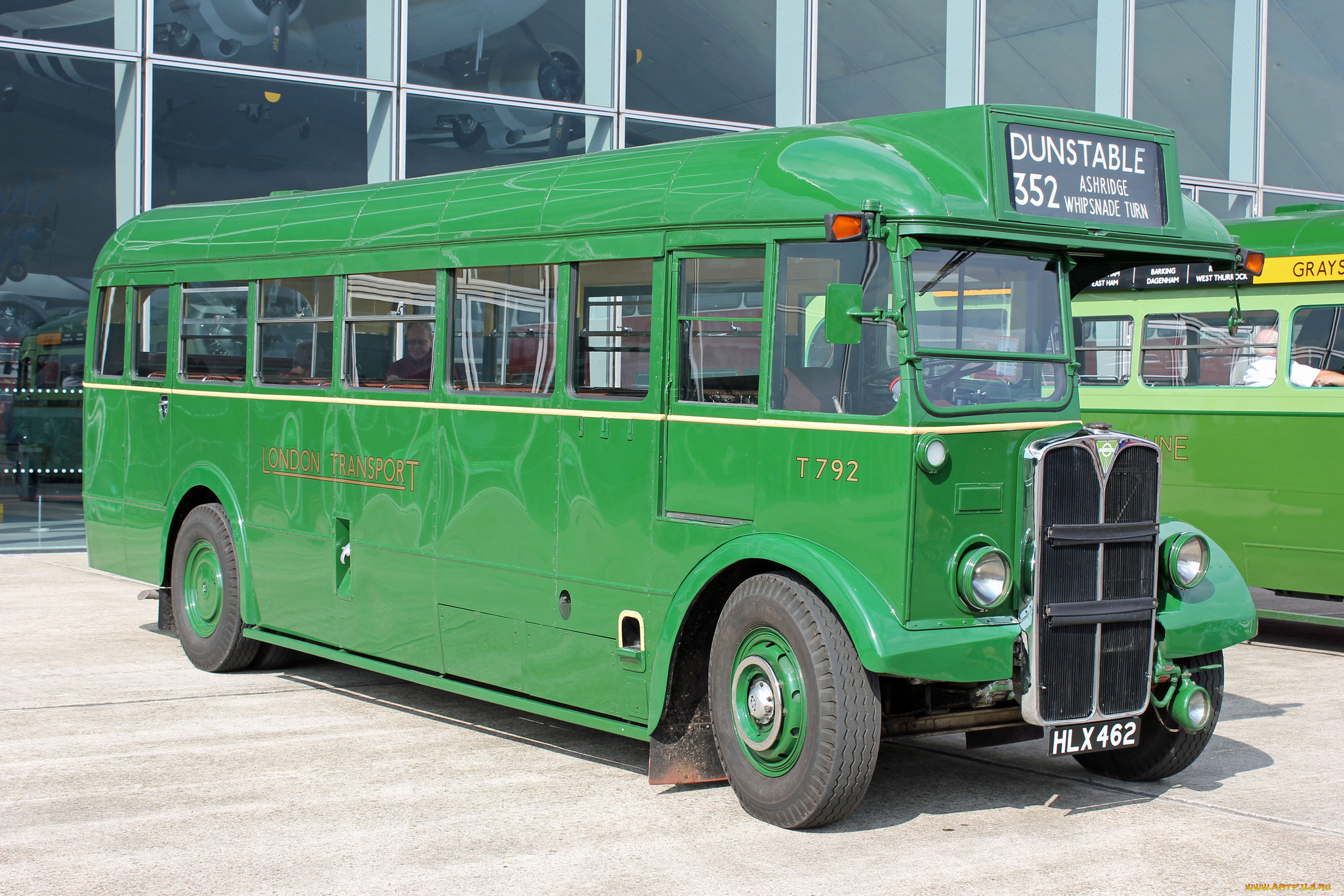 автомобили, автобусы, транспорт, пассажирский