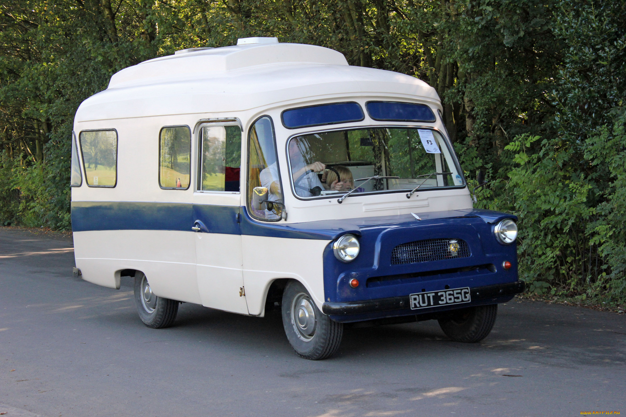 автомобили, автобусы, транспорт, пассажирский