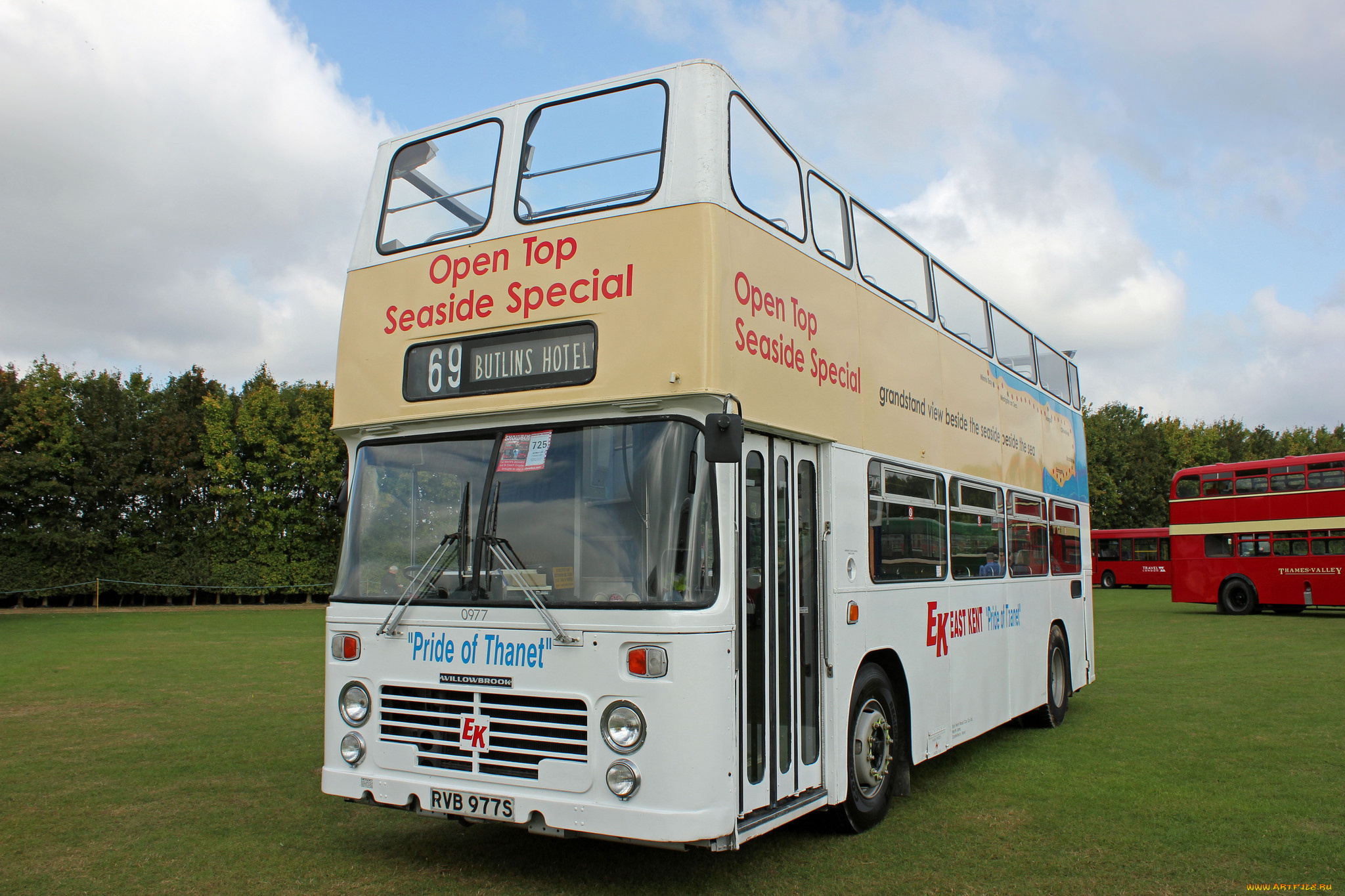 автомобили, автобусы, транспорт, пассажирский