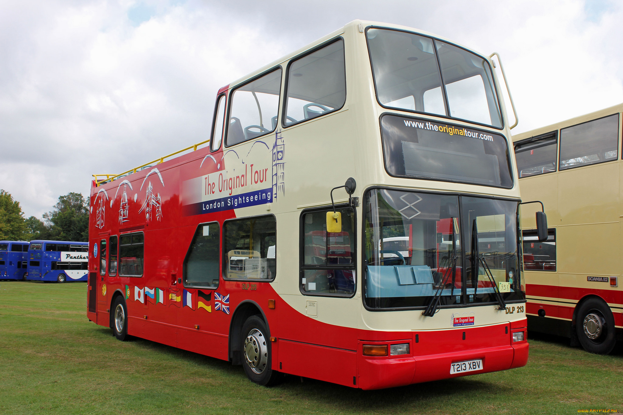 автомобили, автобусы, транспорт, пассажирский