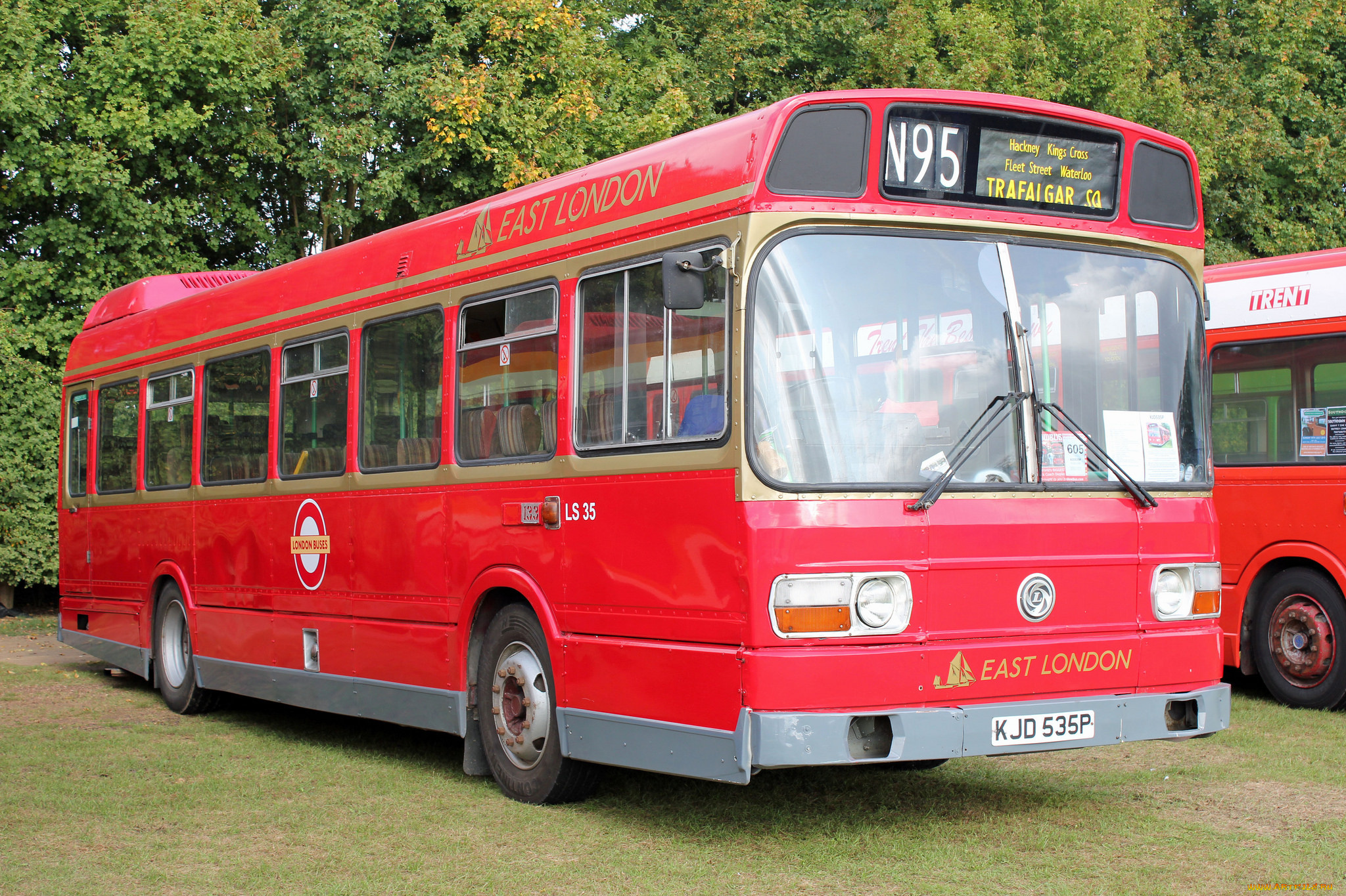 автомобили, автобусы, транспорт, пассажирский