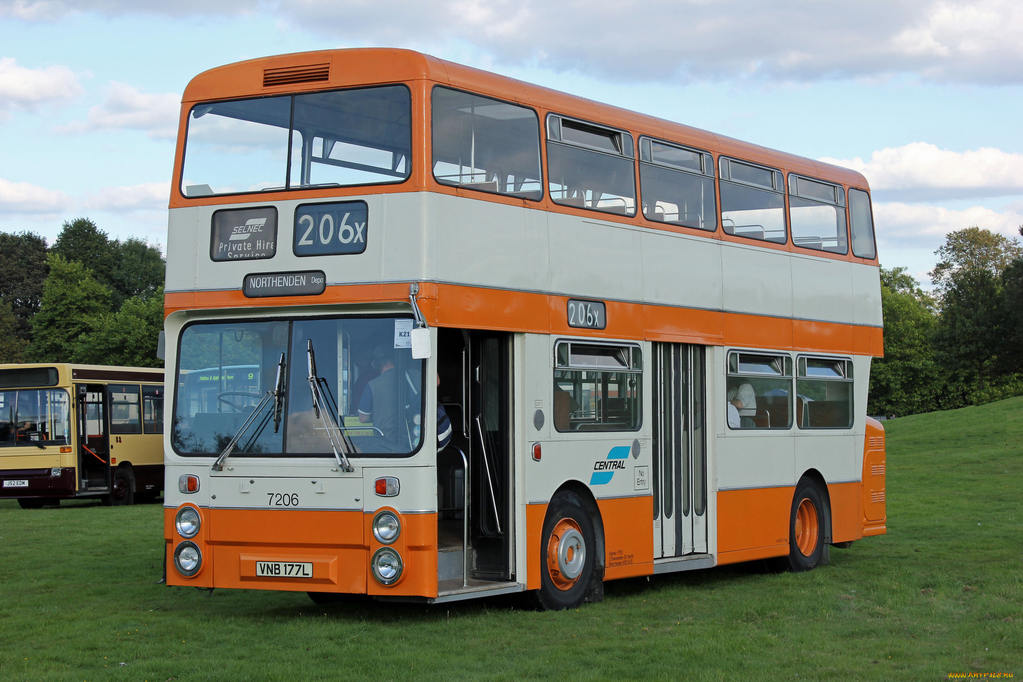 автомобили, автобусы, транспорт, пассажирский