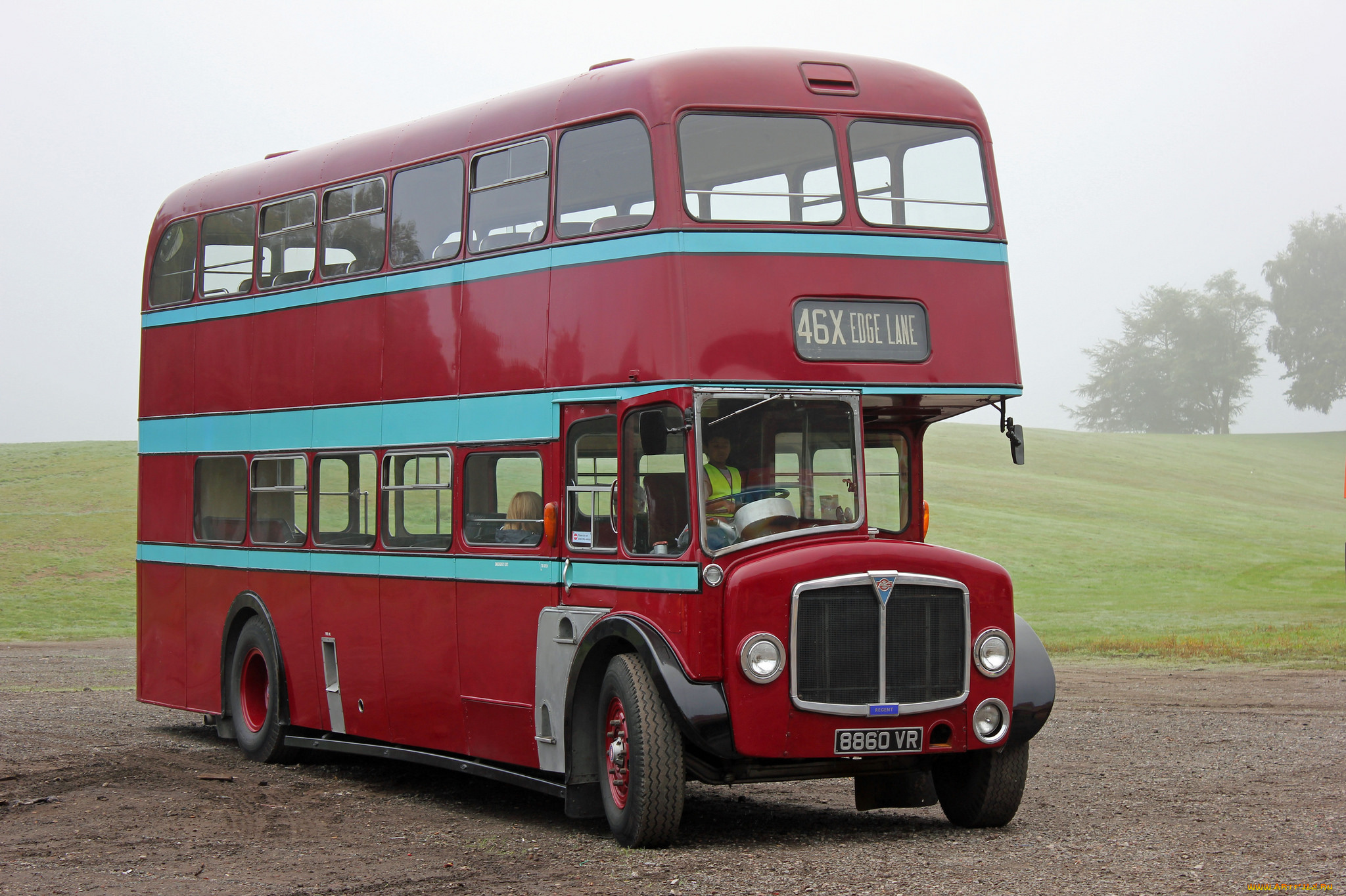 автомобили, автобусы, транспорт, пассажирский