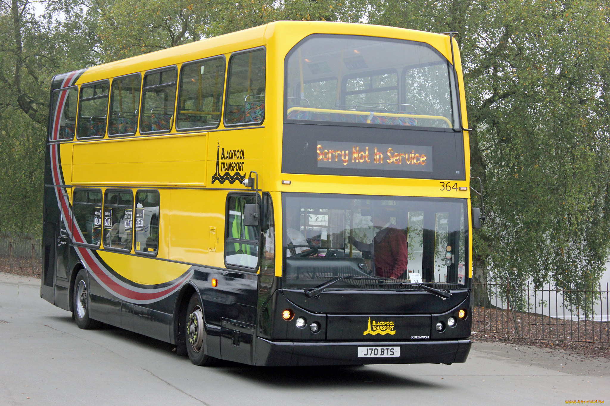 автомобили, автобусы, транспорт, пассажирский