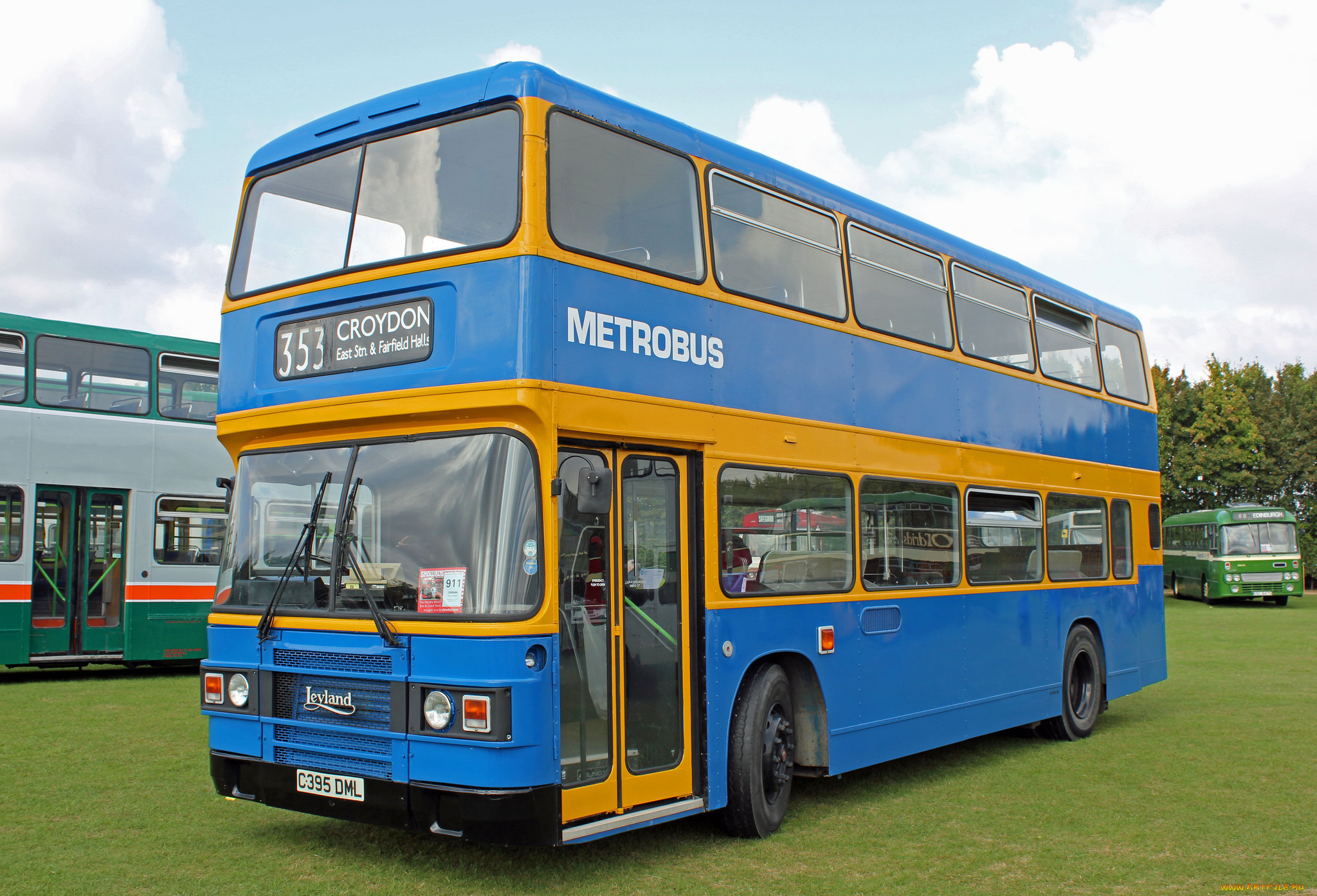 автомобили, автобусы, транспорт, пассажирский