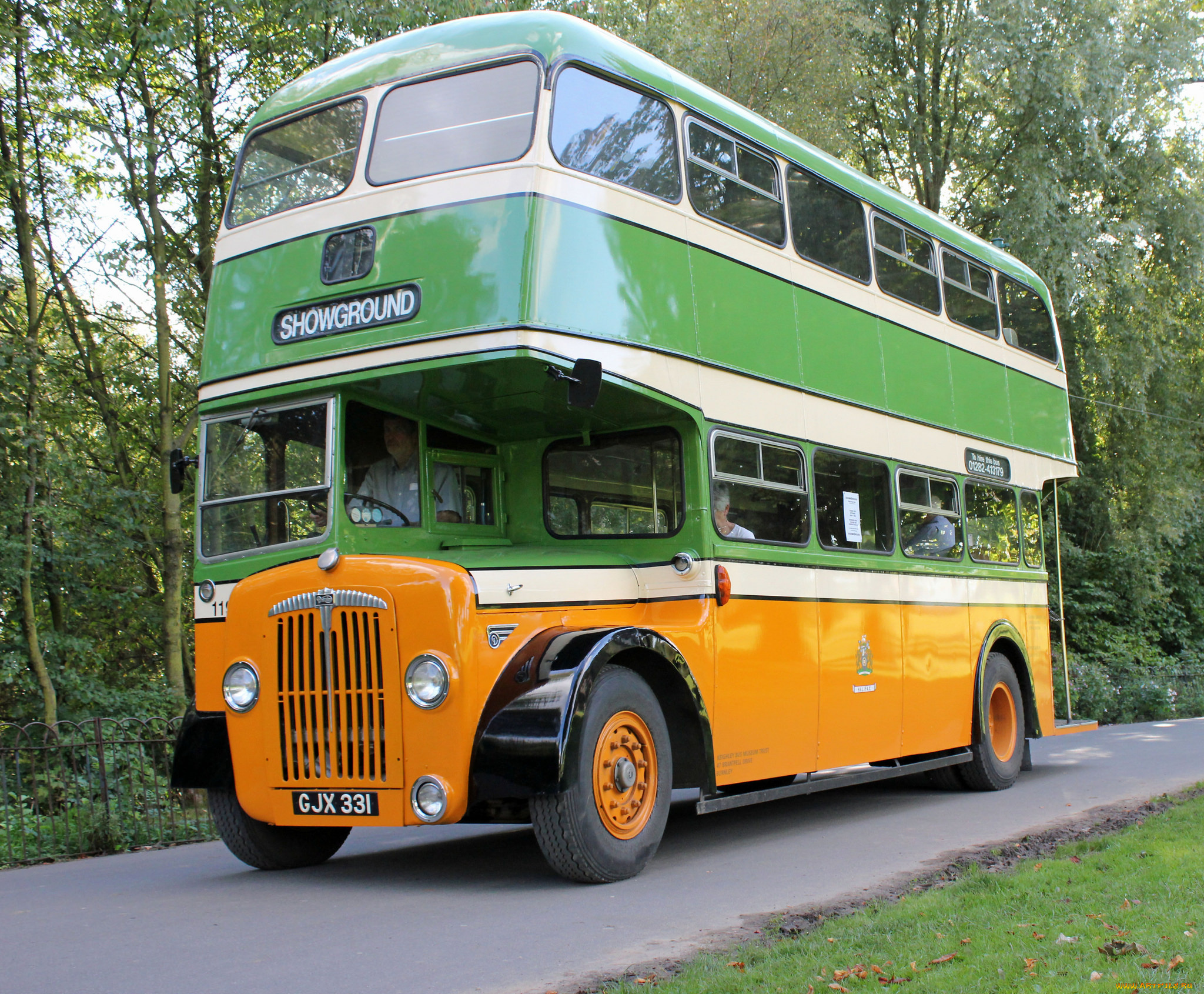 автомобили, автобусы, пассажирский, транспорт