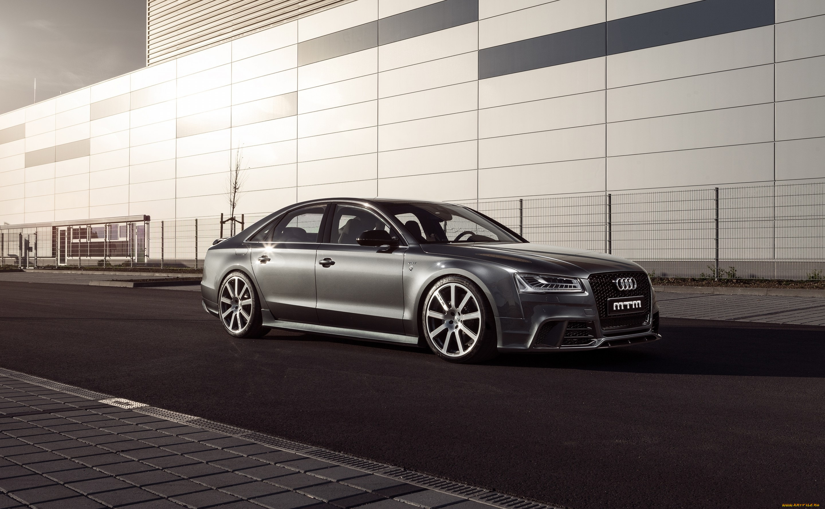 audi, s8, автомобили, audi, s8