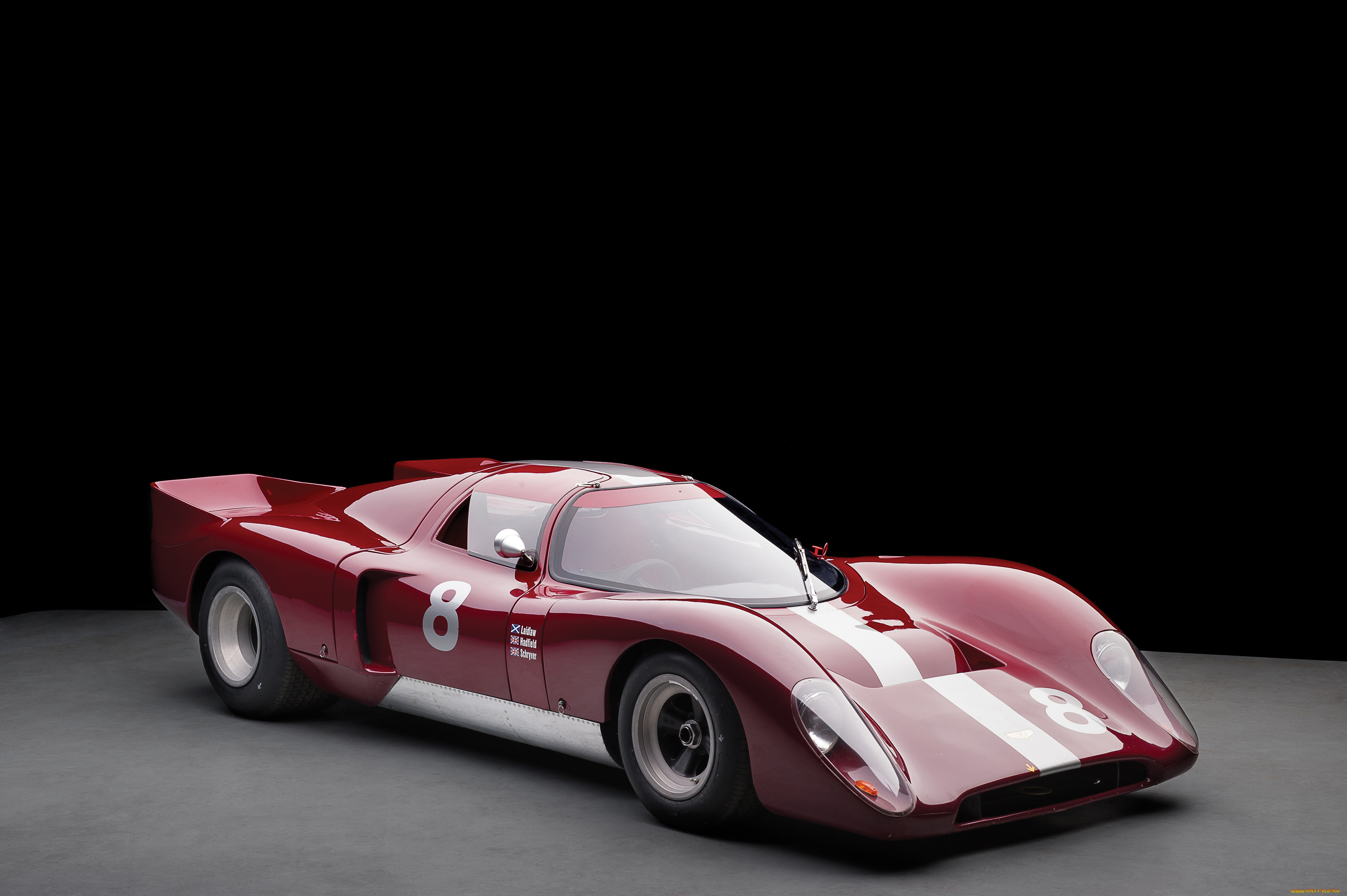 автомобили, -unsort, chevron