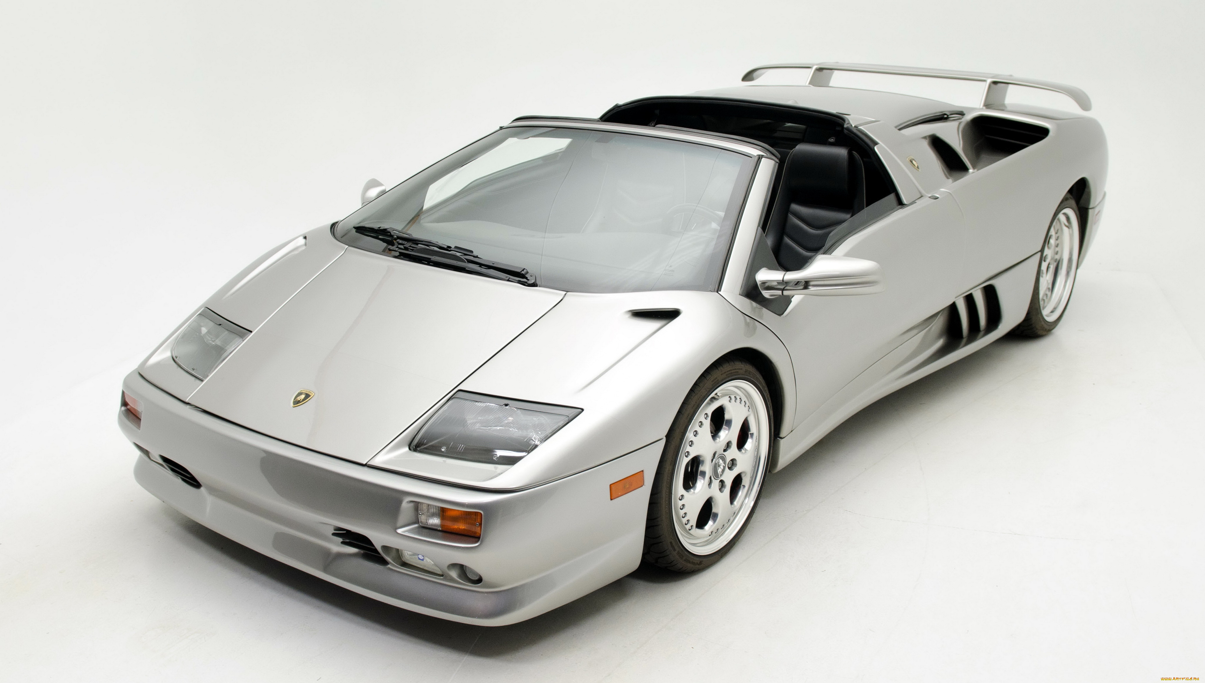 автомобили, lamborghini