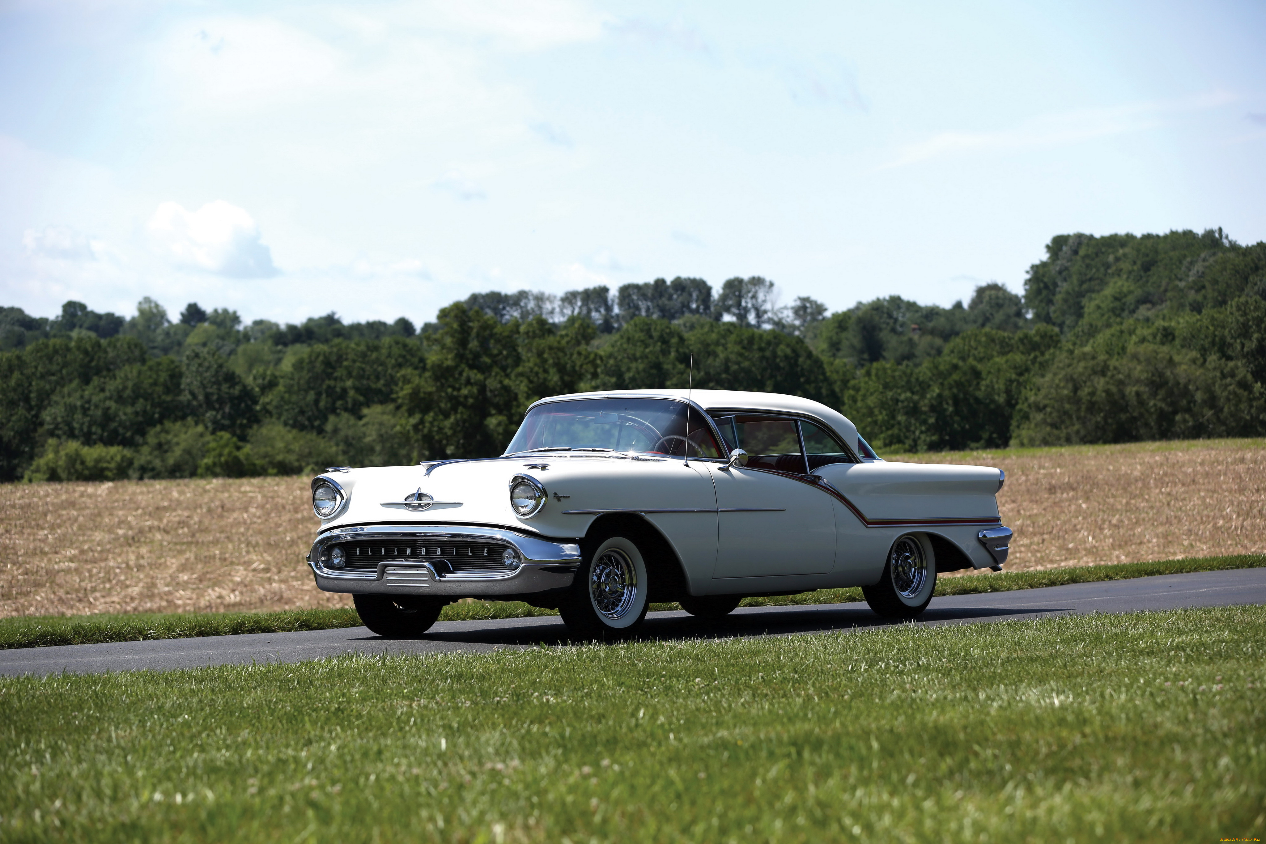 автомобили, oldsmobile, olds