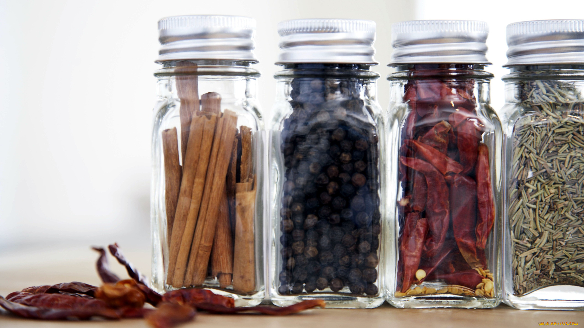 еда, крупы, , зерно, , специи, , семечки, острый, горошек, перец, черный, корица