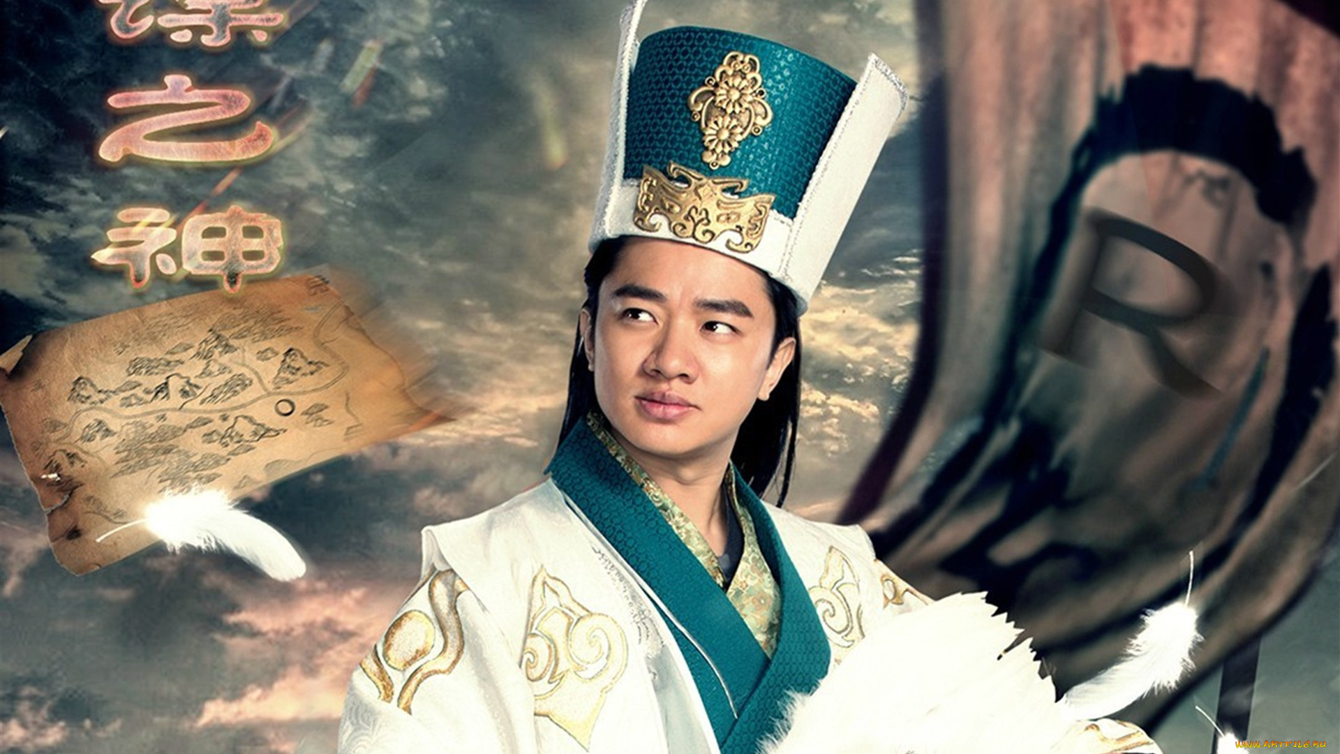 разное, cosplay, , косплей, мужчина