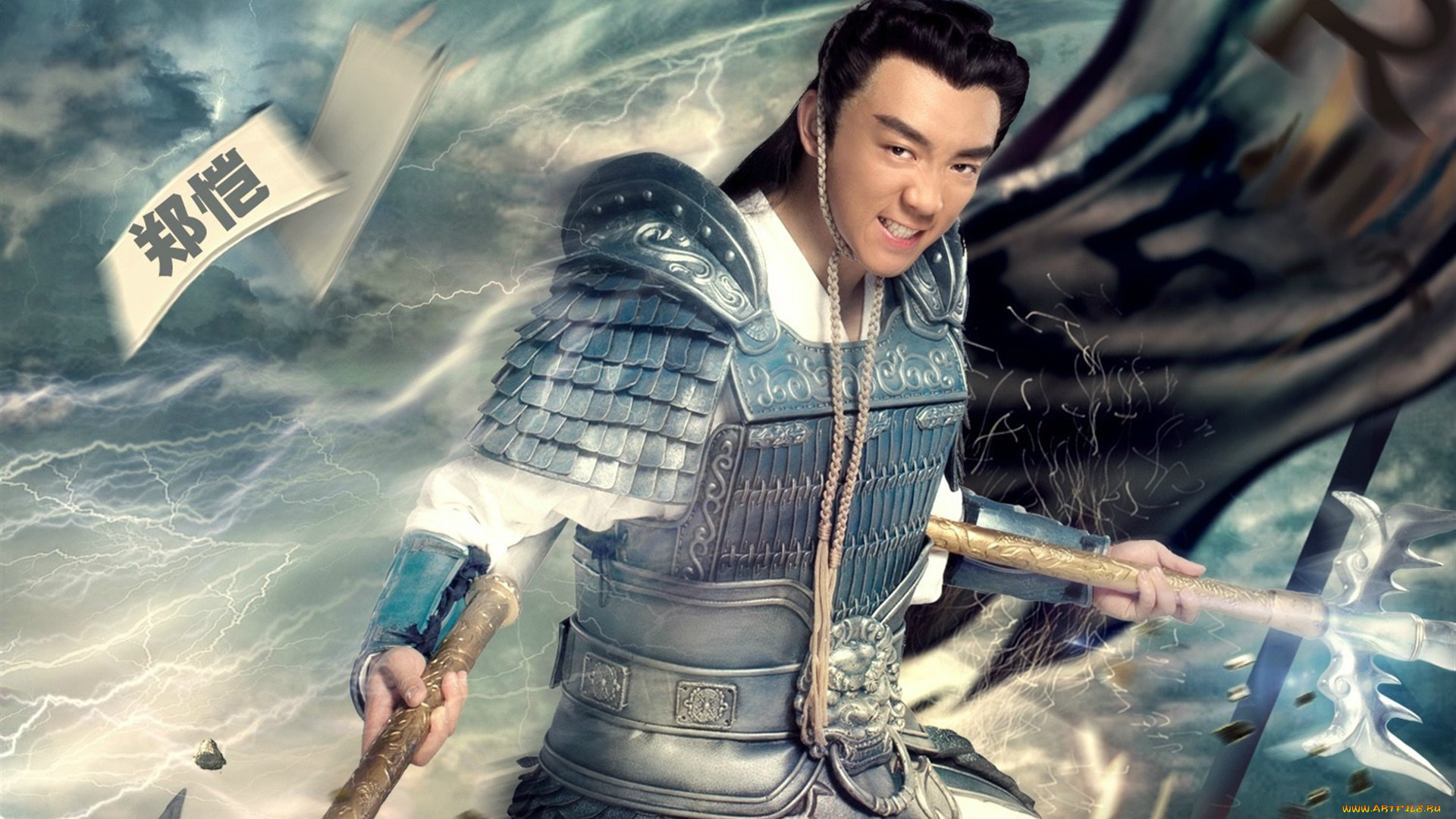 разное, cosplay, , косплей, мужчина