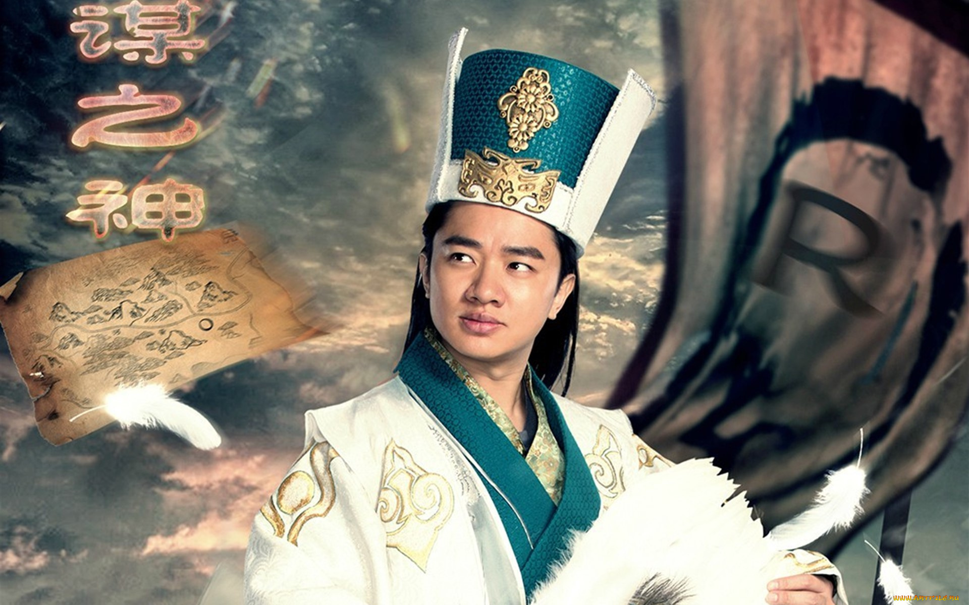 разное, cosplay, , косплей, мужчина