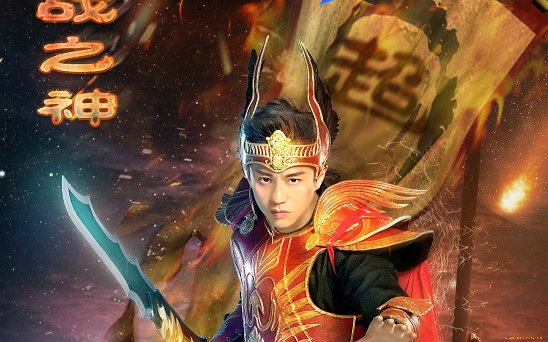 разное, cosplay, , косплей, мужчина