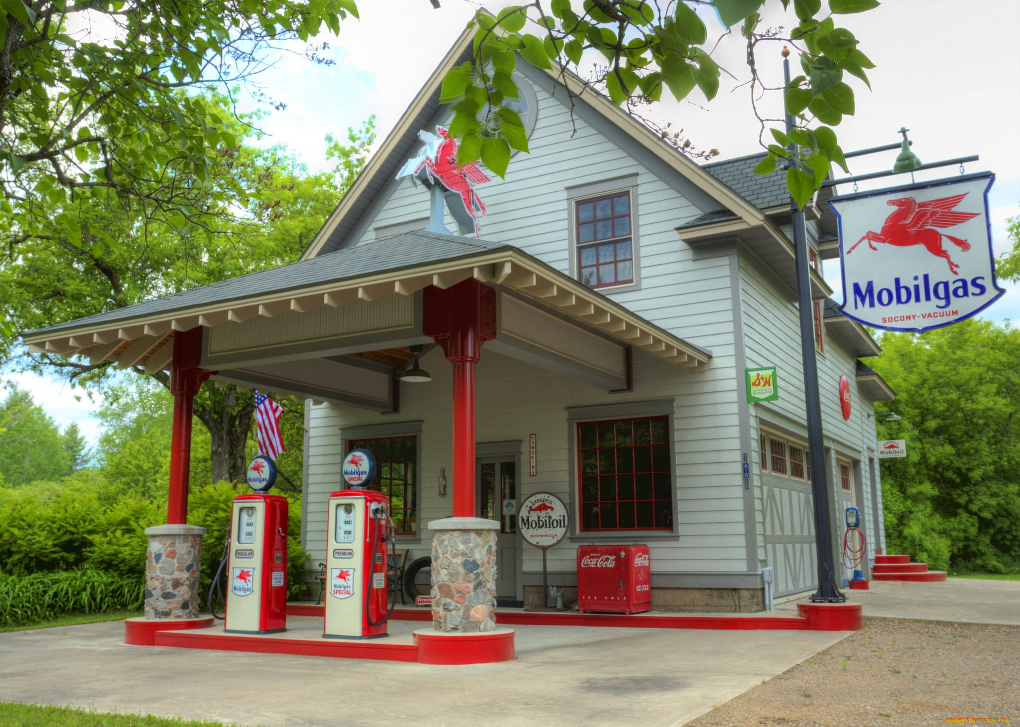 города, -, здания, , дома, азс