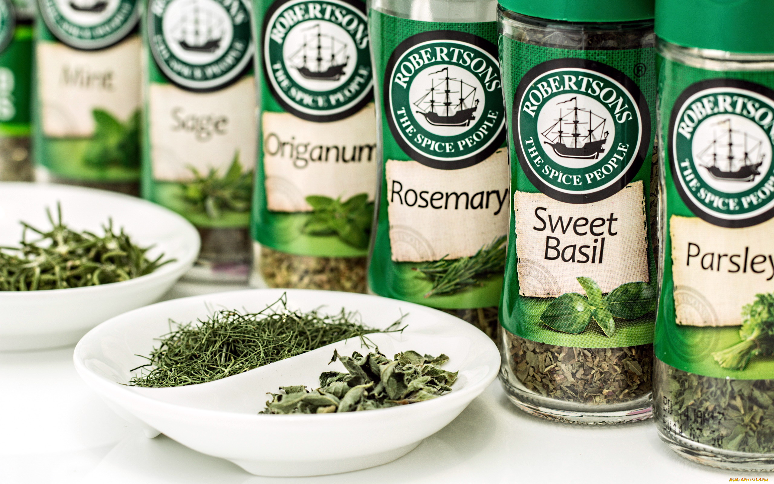 бренды, -, другое, базилик, петрушка, травы, сушеные, розмарин