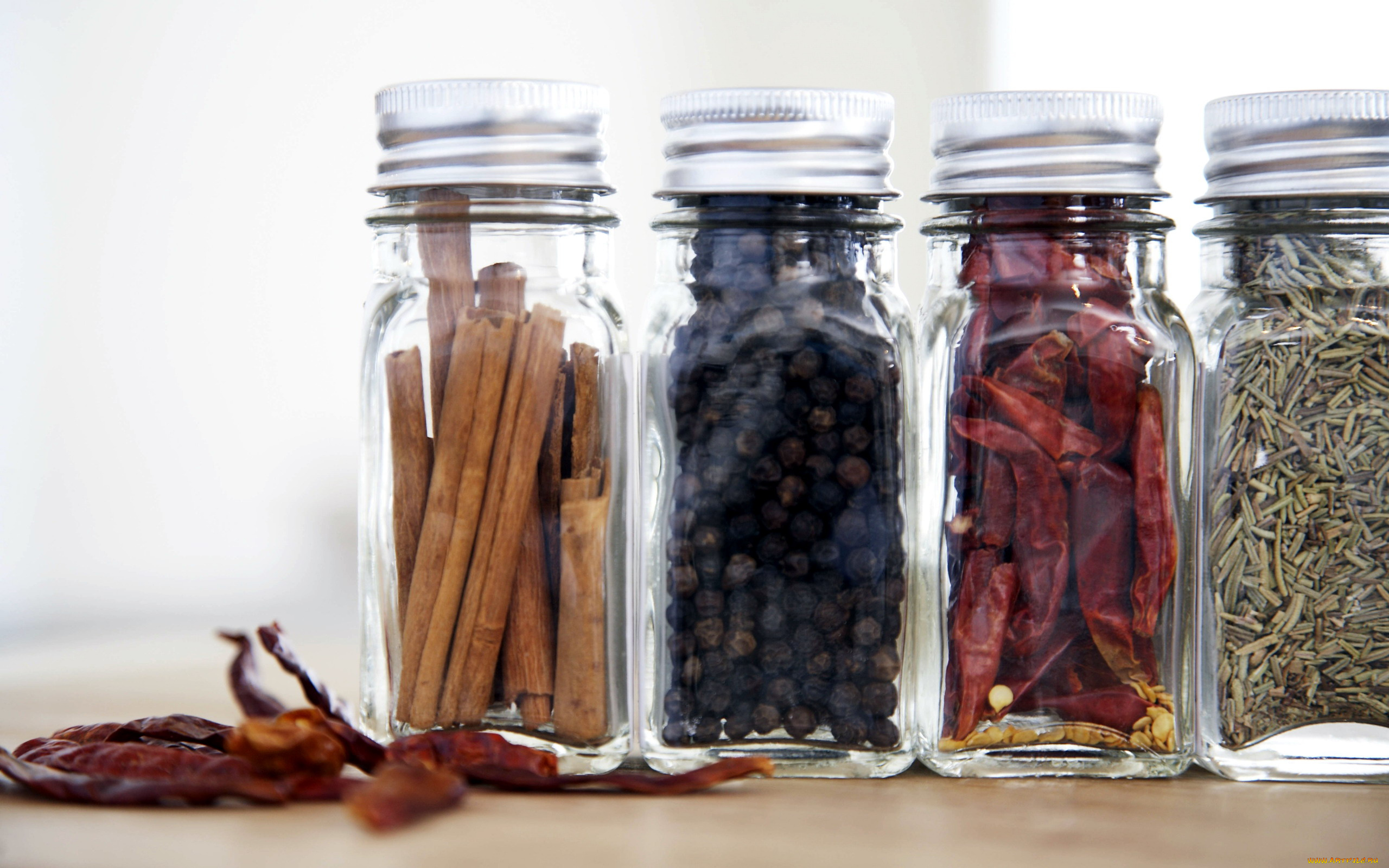 еда, крупы, , зерно, , специи, , семечки, острый, горошек, перец, черный, корица