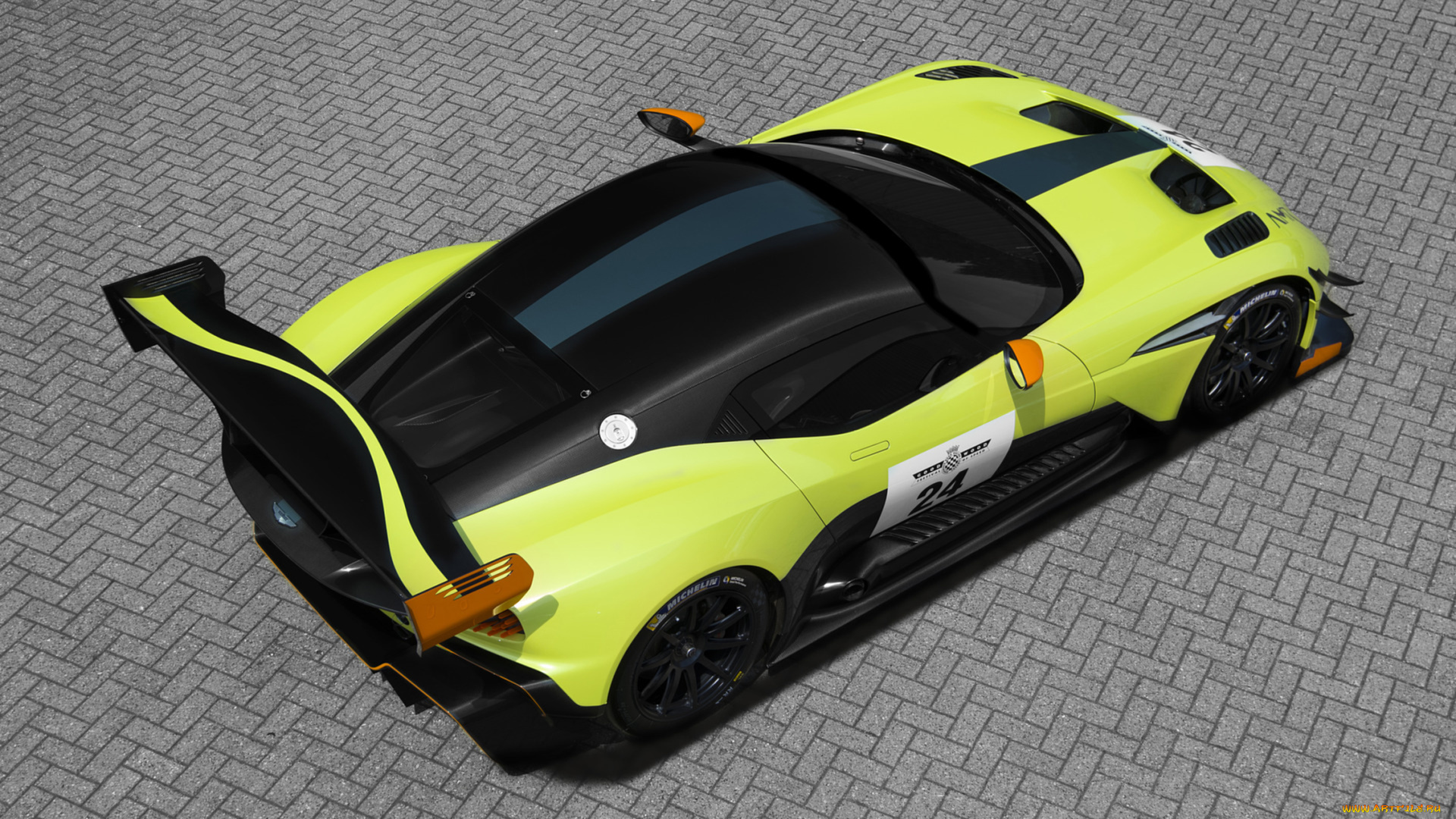 aston, martin, vulcan, amr, pro, 2018, автомобили, aston, martin, aston, martin, vulcan, amr, pro, 2018