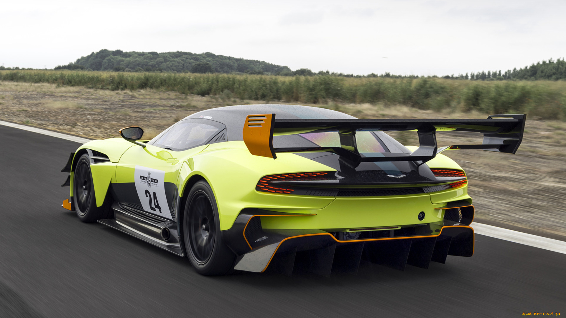 aston, martin, vulcan, amr, pro, 2018, автомобили, aston, martin, aston, martin, vulcan, amr, pro, 2018