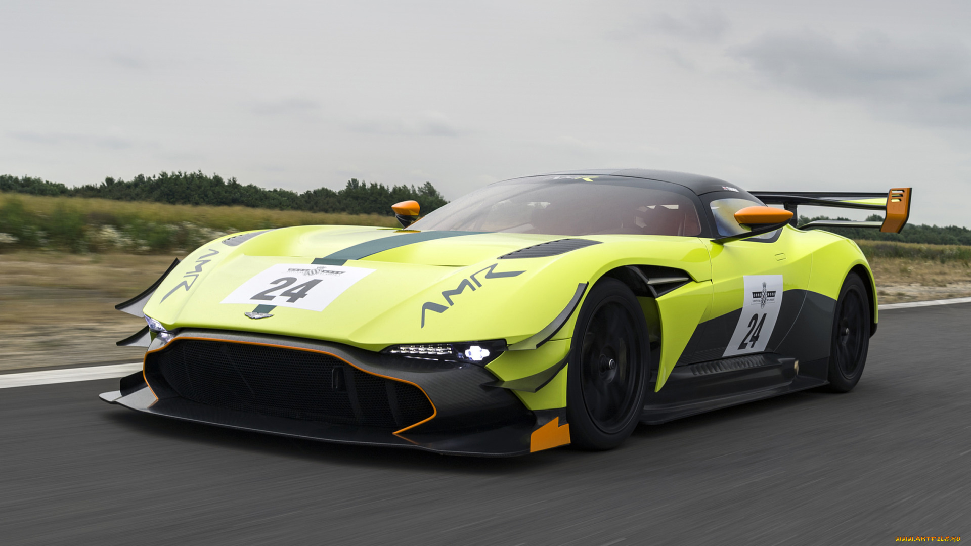 aston, martin, vulcan, amr, pro, 2018, автомобили, aston, martin, aston, martin, vulcan, amr, pro, 2018
