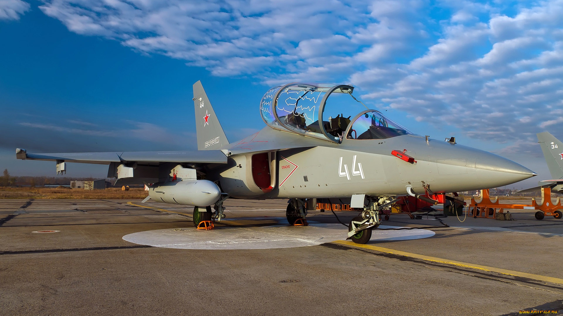 авиация, боевые, самолёты, ввс, россии, российский, учебно-боевой, самолёт, Як-130, лёгкий, штурмовик, окб, Яковлева