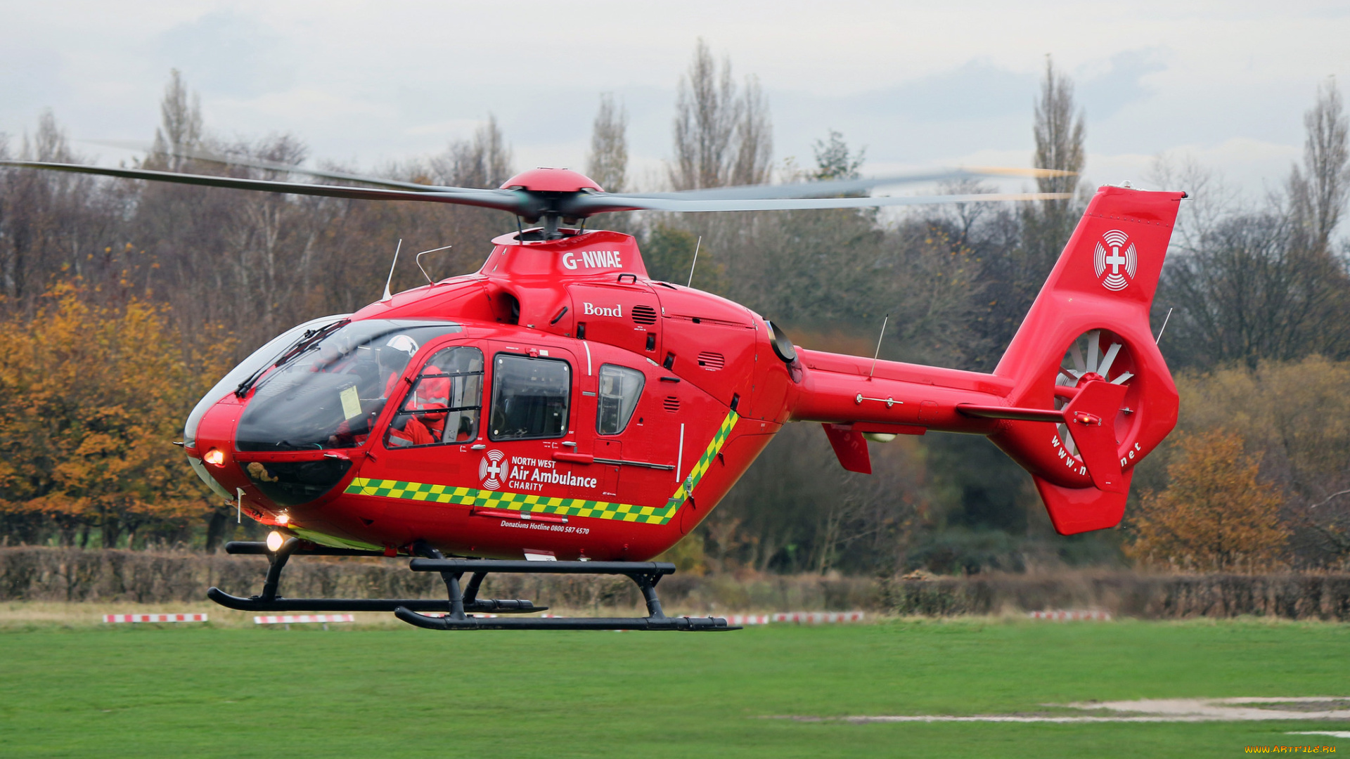 авиация, вертолёты, вертушка