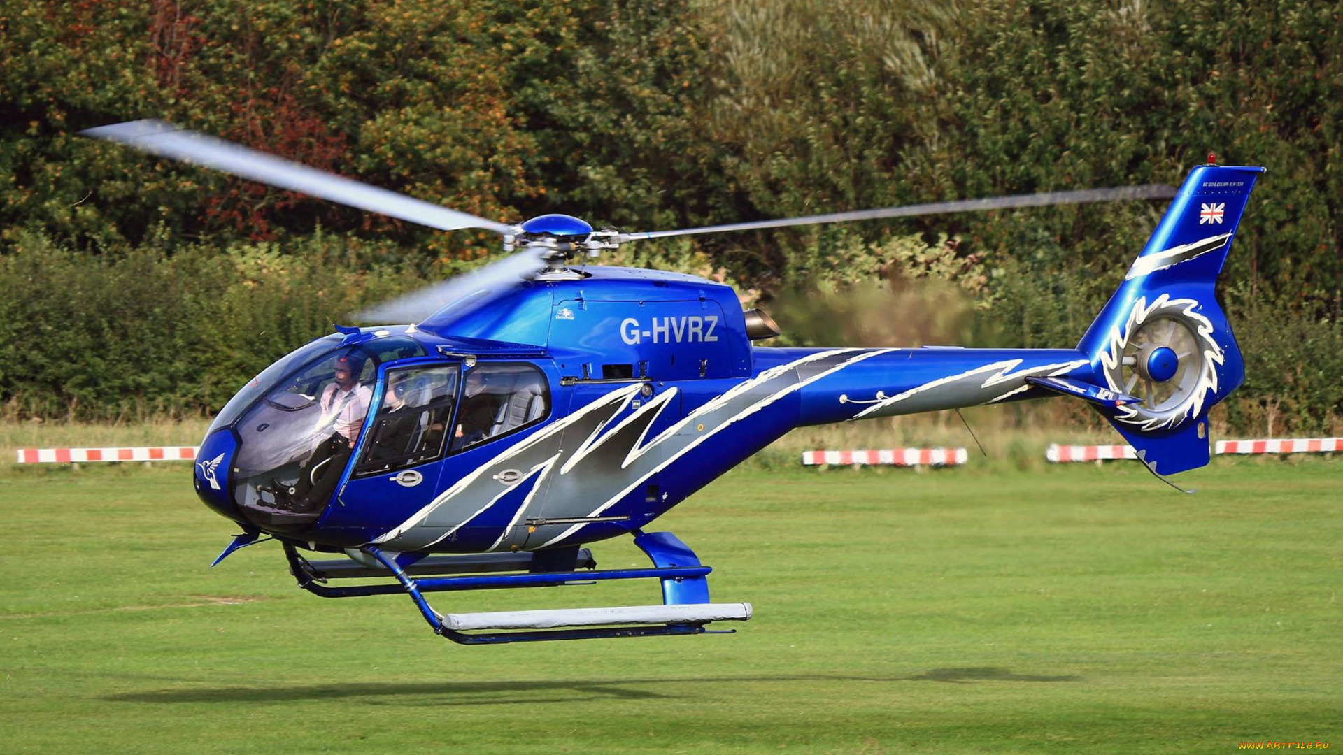 авиация, вертолёты, вертушка