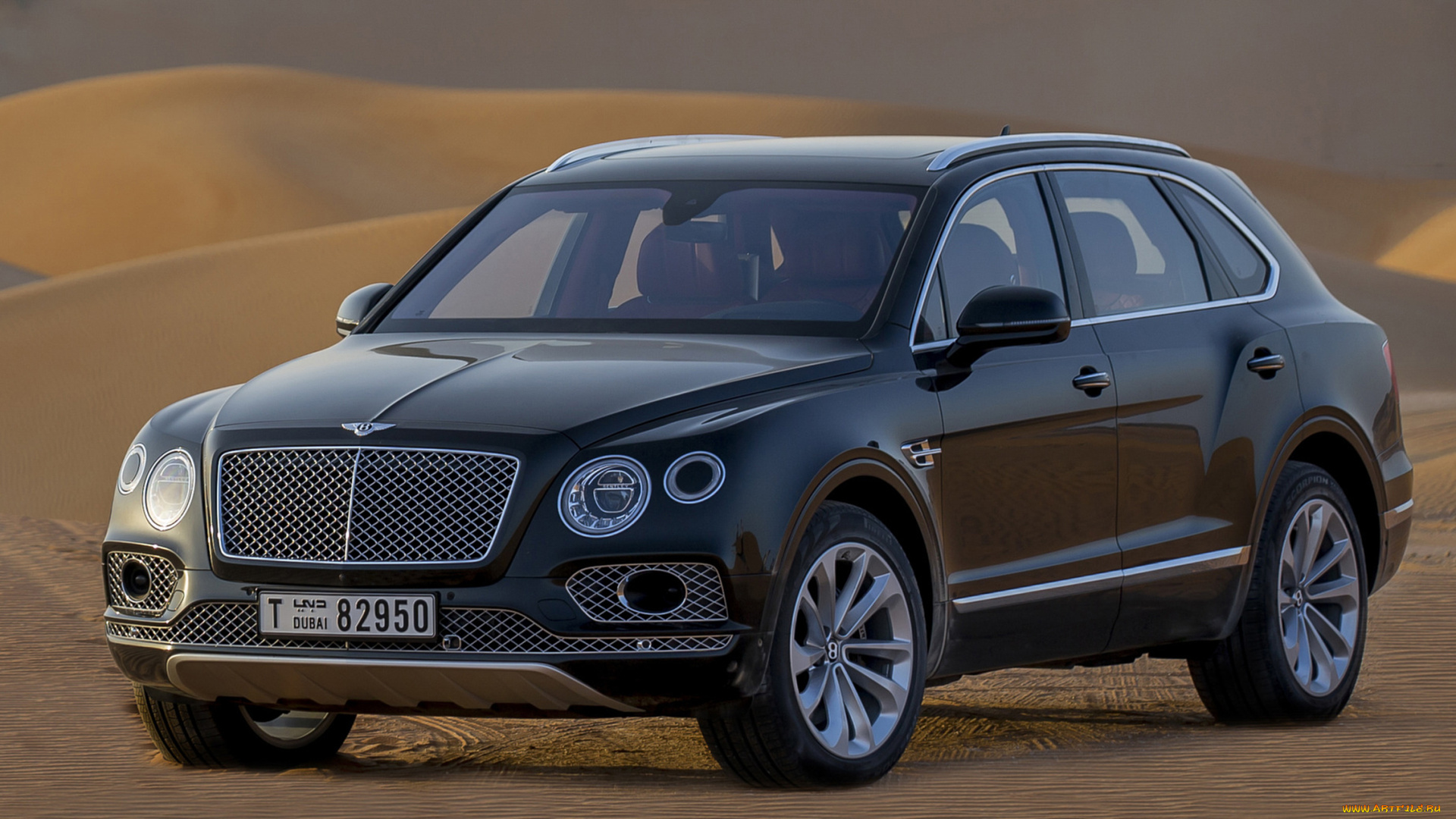 bentley, bentayga, falconry, by, mulliner, 2017, автомобили, bentley, bentayga, 2017, mulliner, falconry