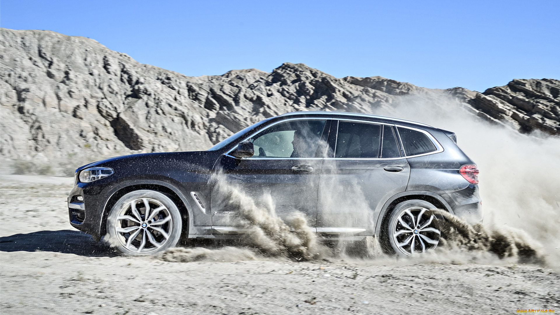 bmw, x3, m40i, xdrive, 2018, автомобили, bmw, x3, m40i, xdrive, 2018