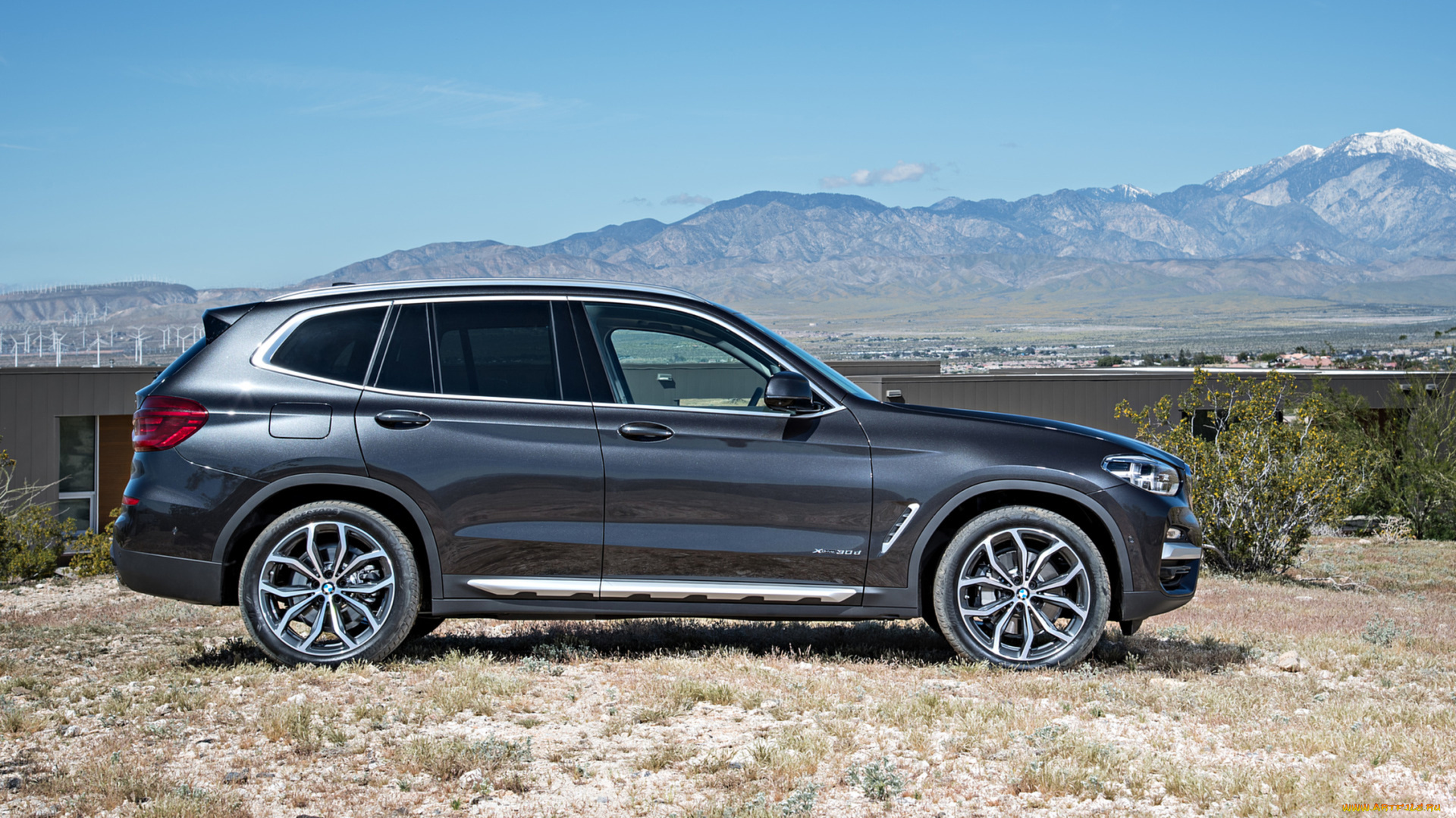bmw, x3, m40i, xdrive, 2018, автомобили, bmw, x3, m40i, xdrive, 2018