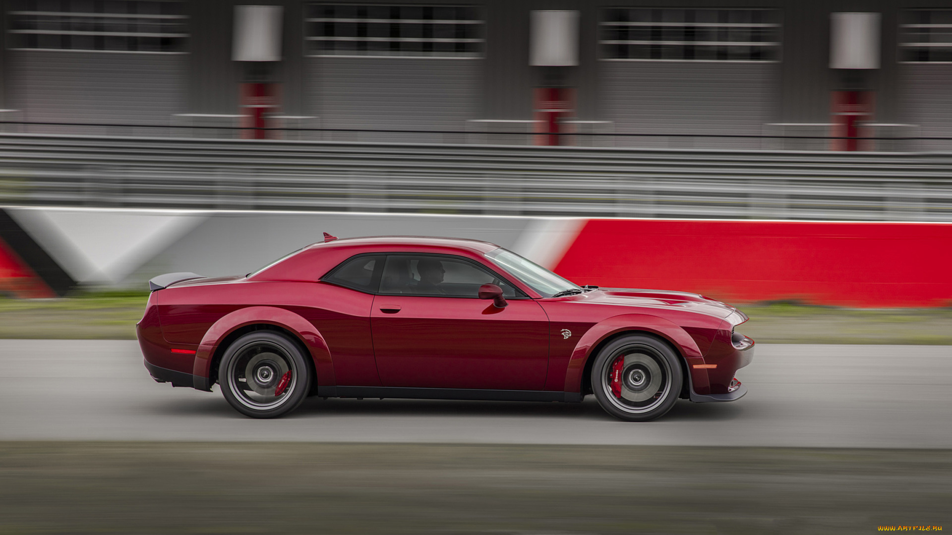 dodge, challenger, srt, hellcat, widebody, 2018, автомобили, dodge, 2018, widebody, hellcat, srt, challenger