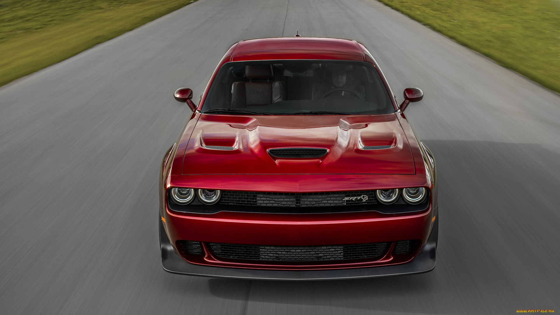 dodge, challenger, srt, hellcat, widebody, 2018, автомобили, dodge, 2018, widebody, hellcat, srt, challenger