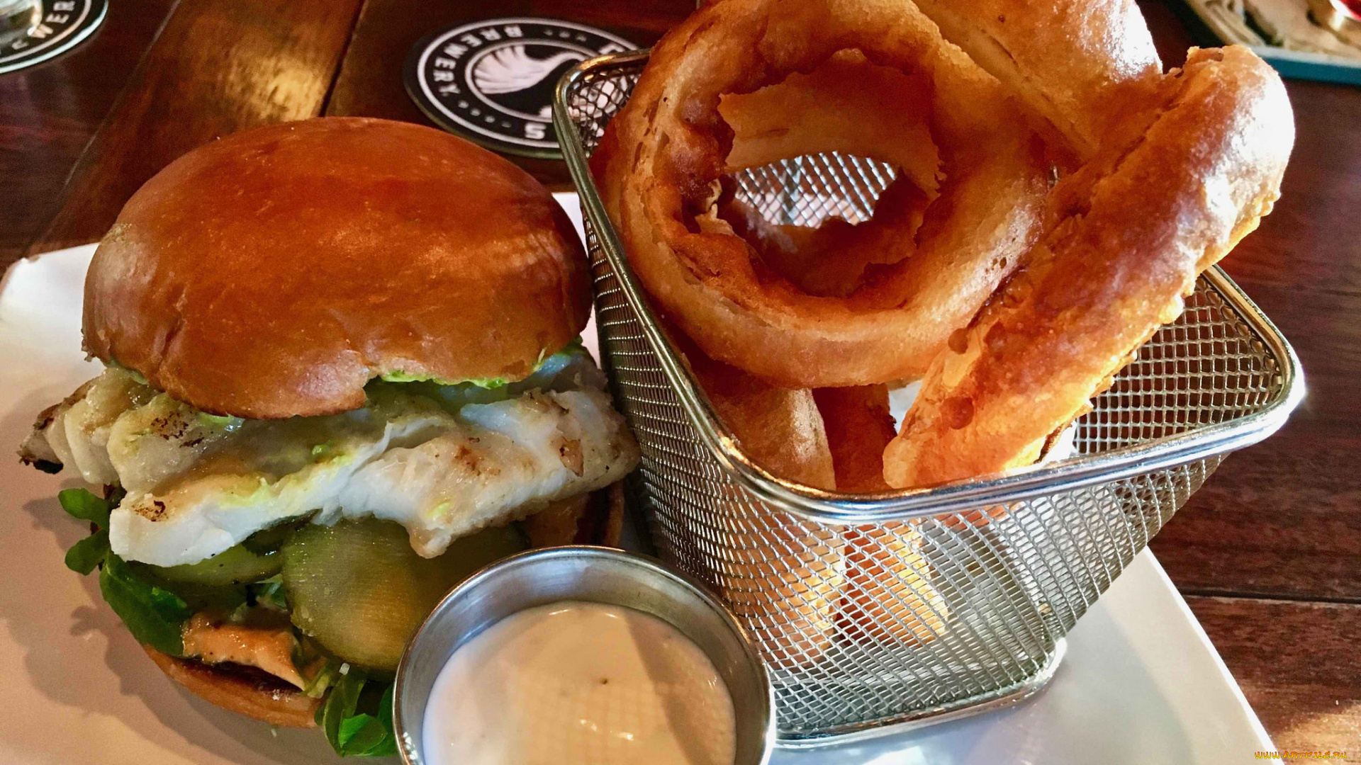 еда, бутерброды, , гамбургеры, , канапе, бутер