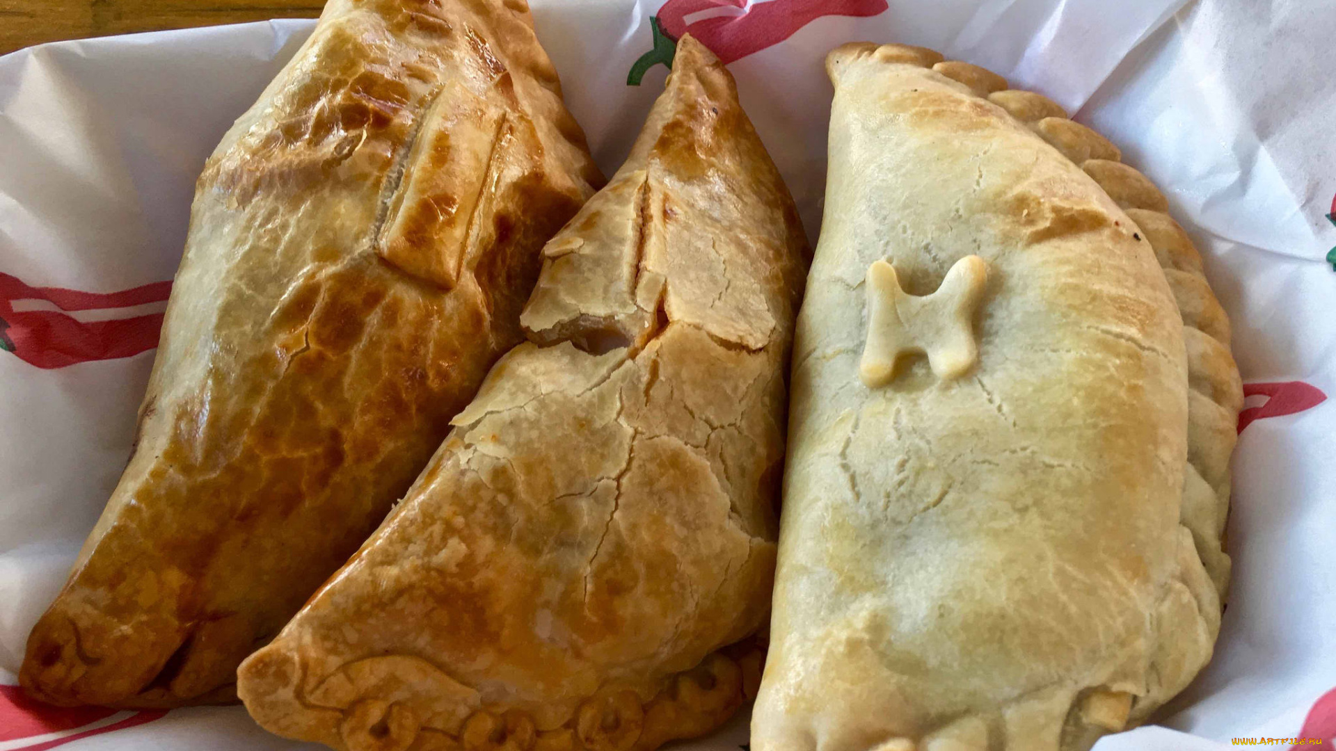 еда, хлеб, , выпечка, хлебушек