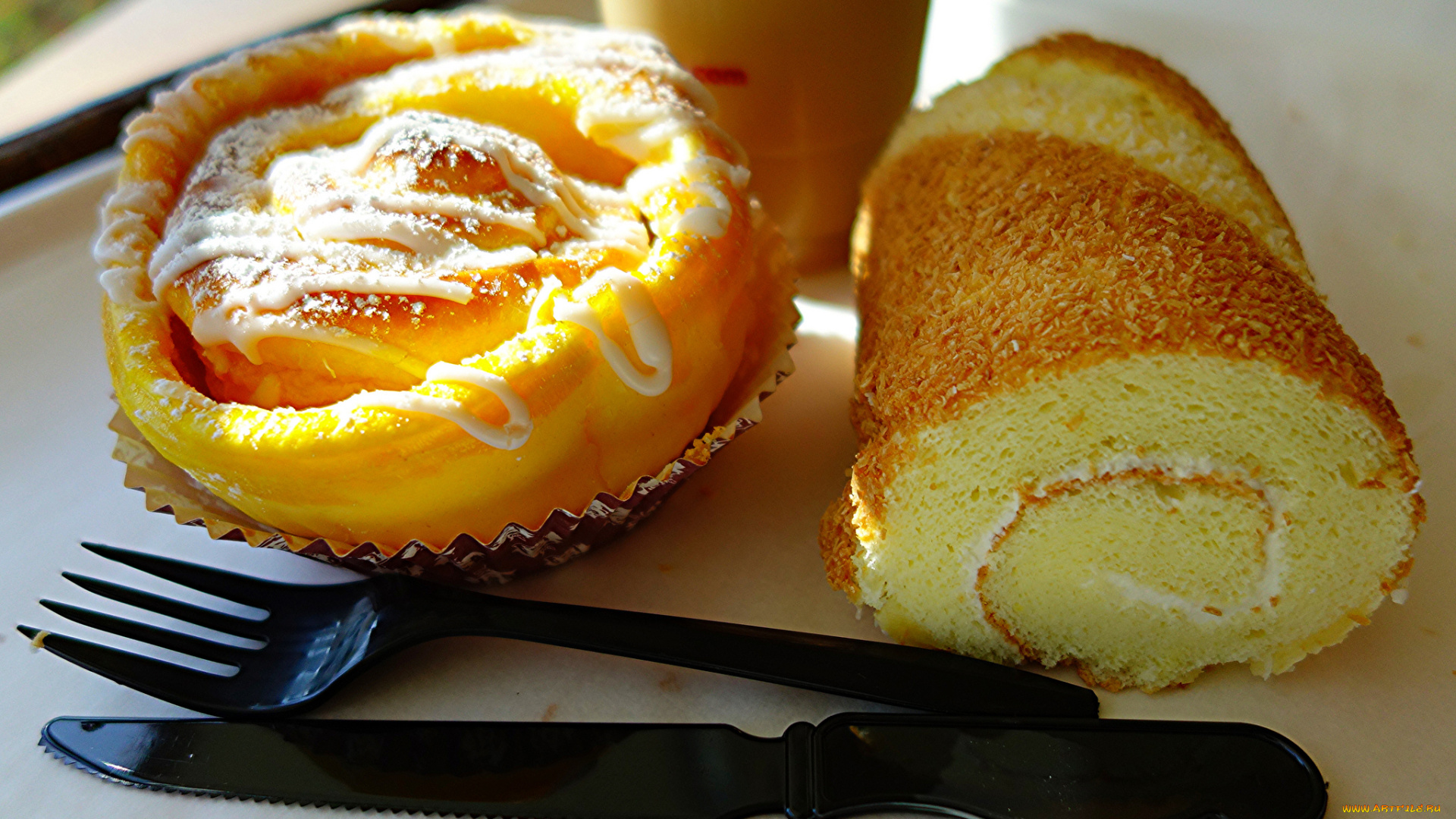 еда, хлеб, , выпечка, хлебушек