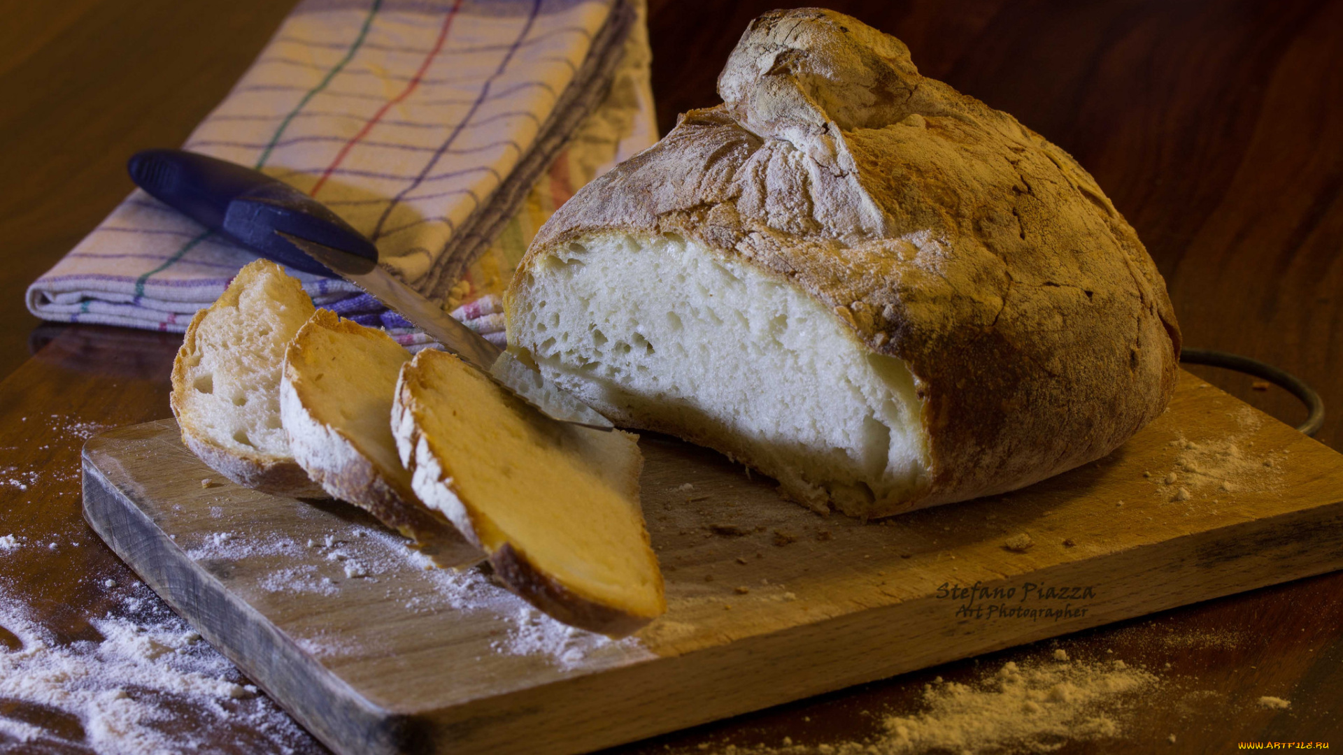 еда, хлеб, , выпечка, хлебушек