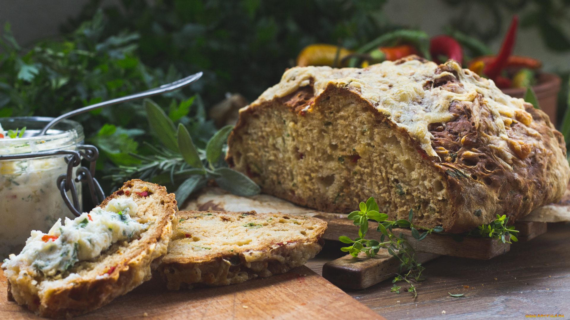 еда, хлеб, , выпечка, хлебушек