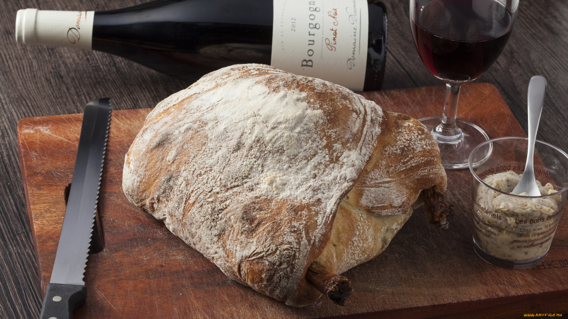 еда, хлеб, , выпечка, хлебушек