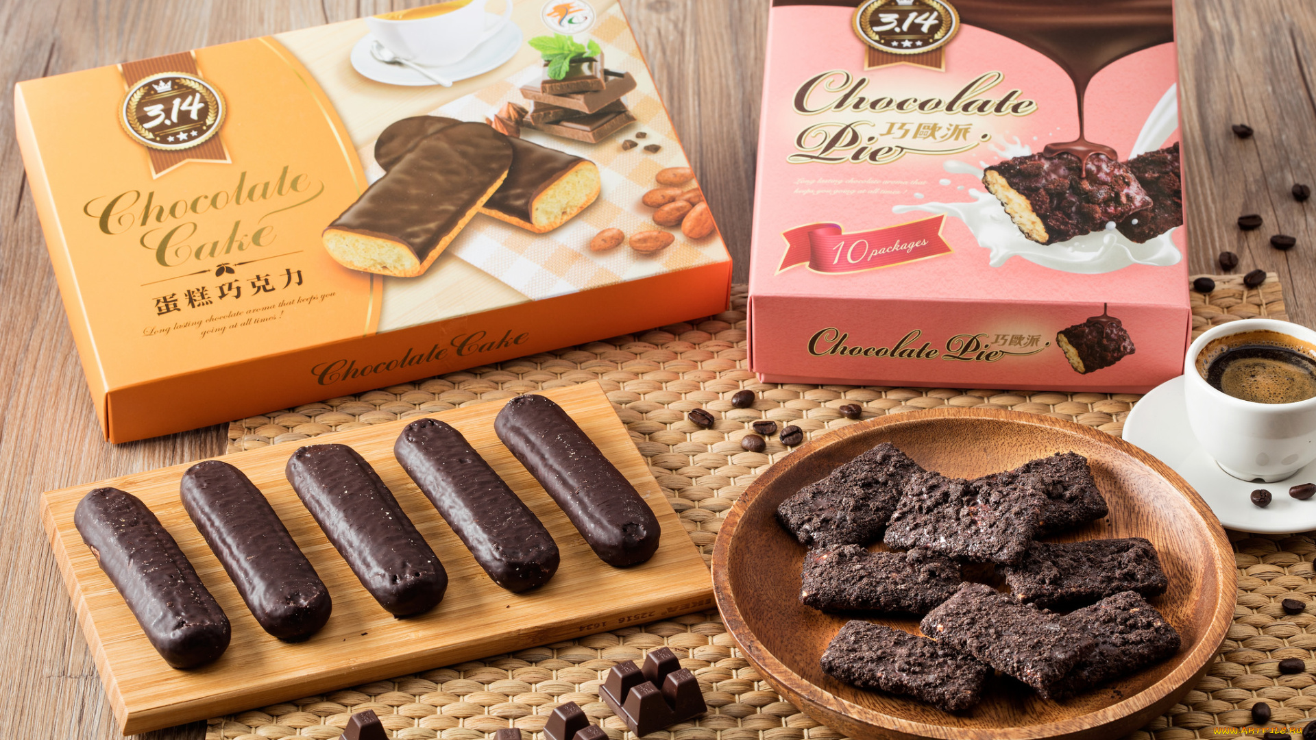 еда, конфеты, , шоколад, , сладости, кухня, японская